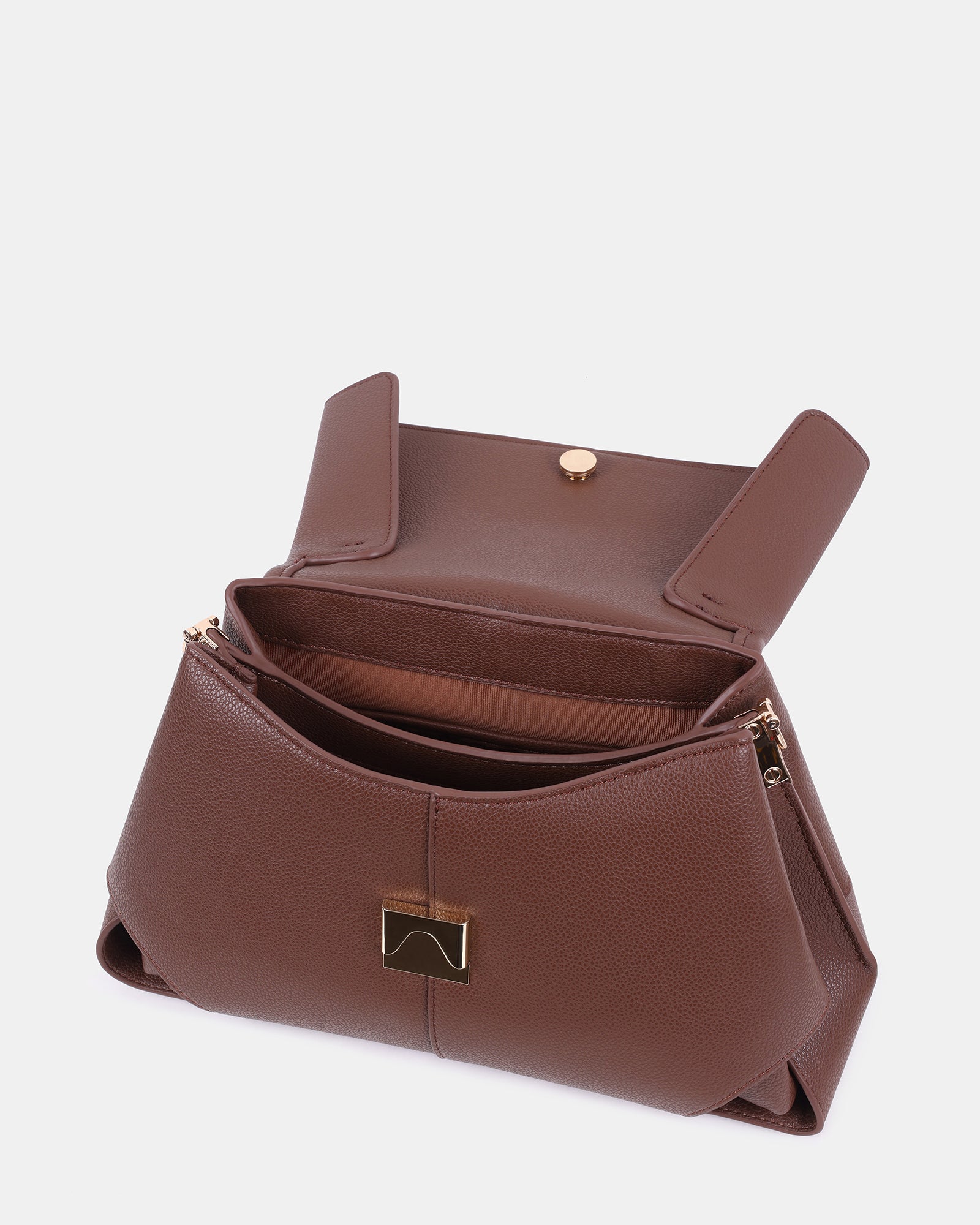 BROSALIE BROWN - view 5