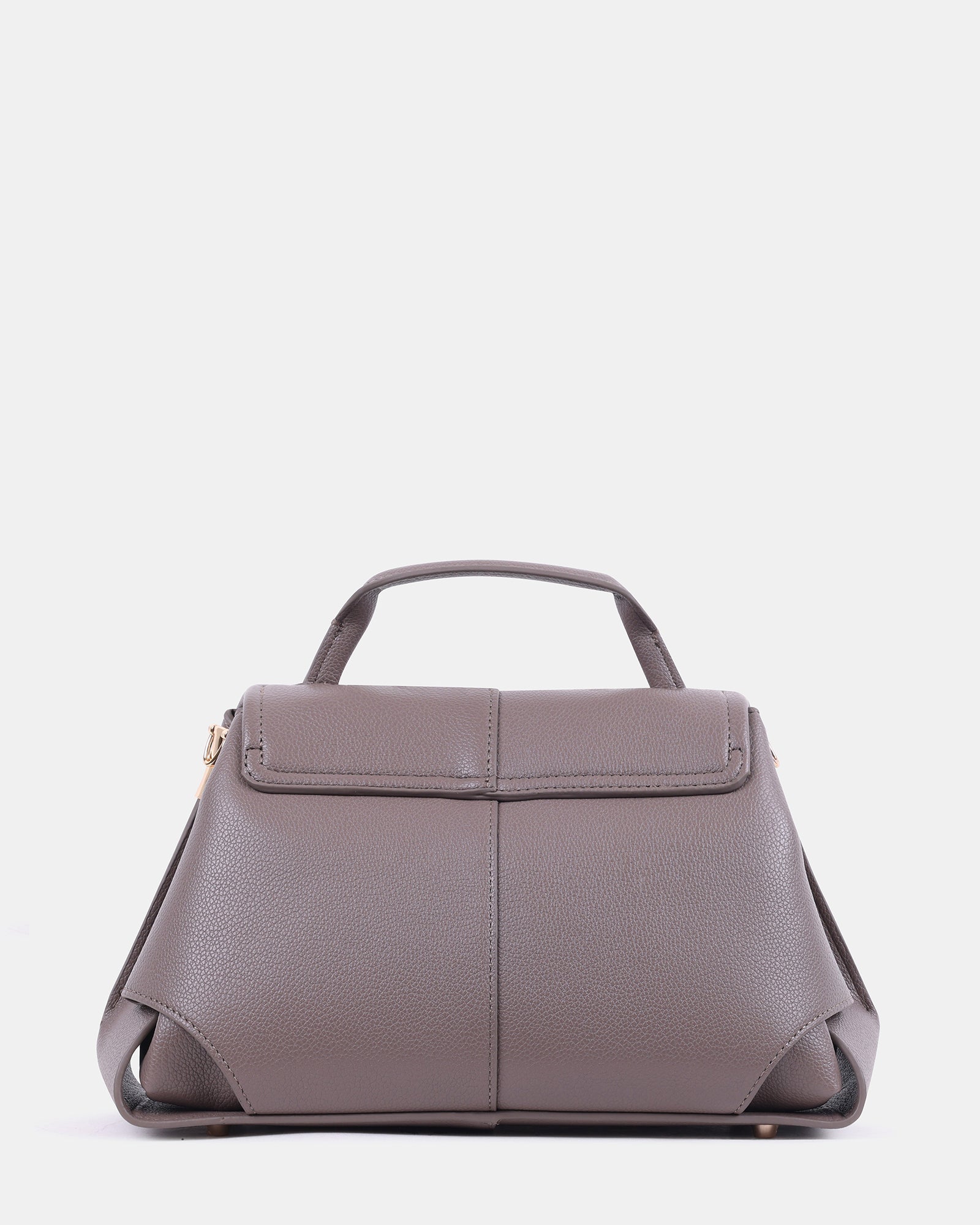 BROSALIE TAUPE - view 6