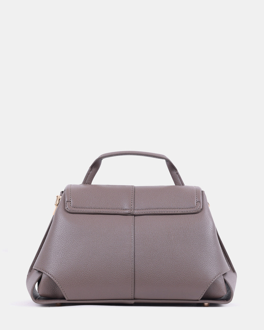 BROSALIE TAUPE - view 6