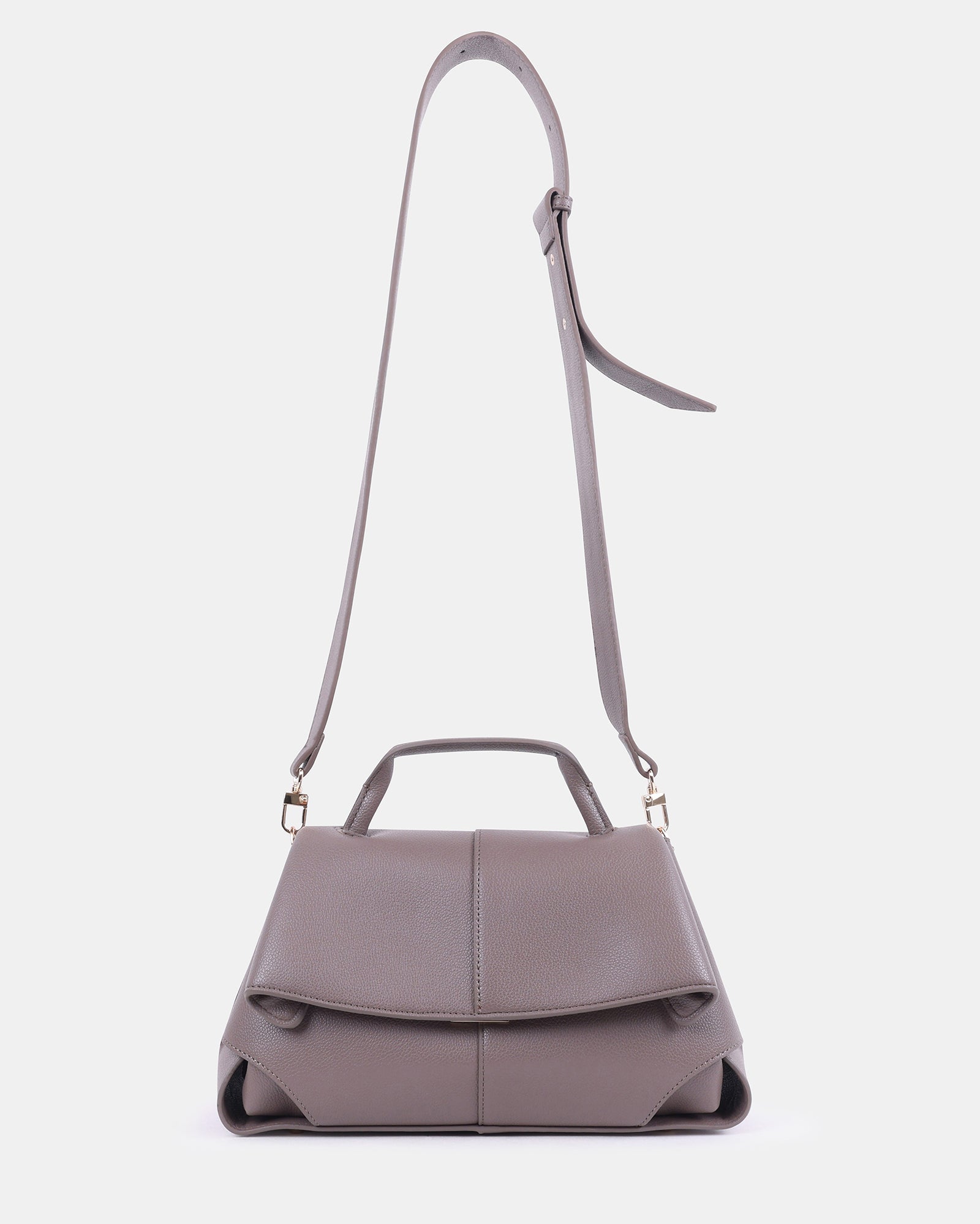 BROSALIE TAUPE - view 2