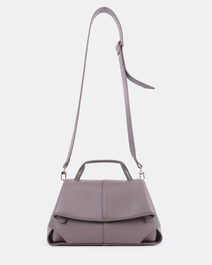 BROSALIE TAUPE - view 2