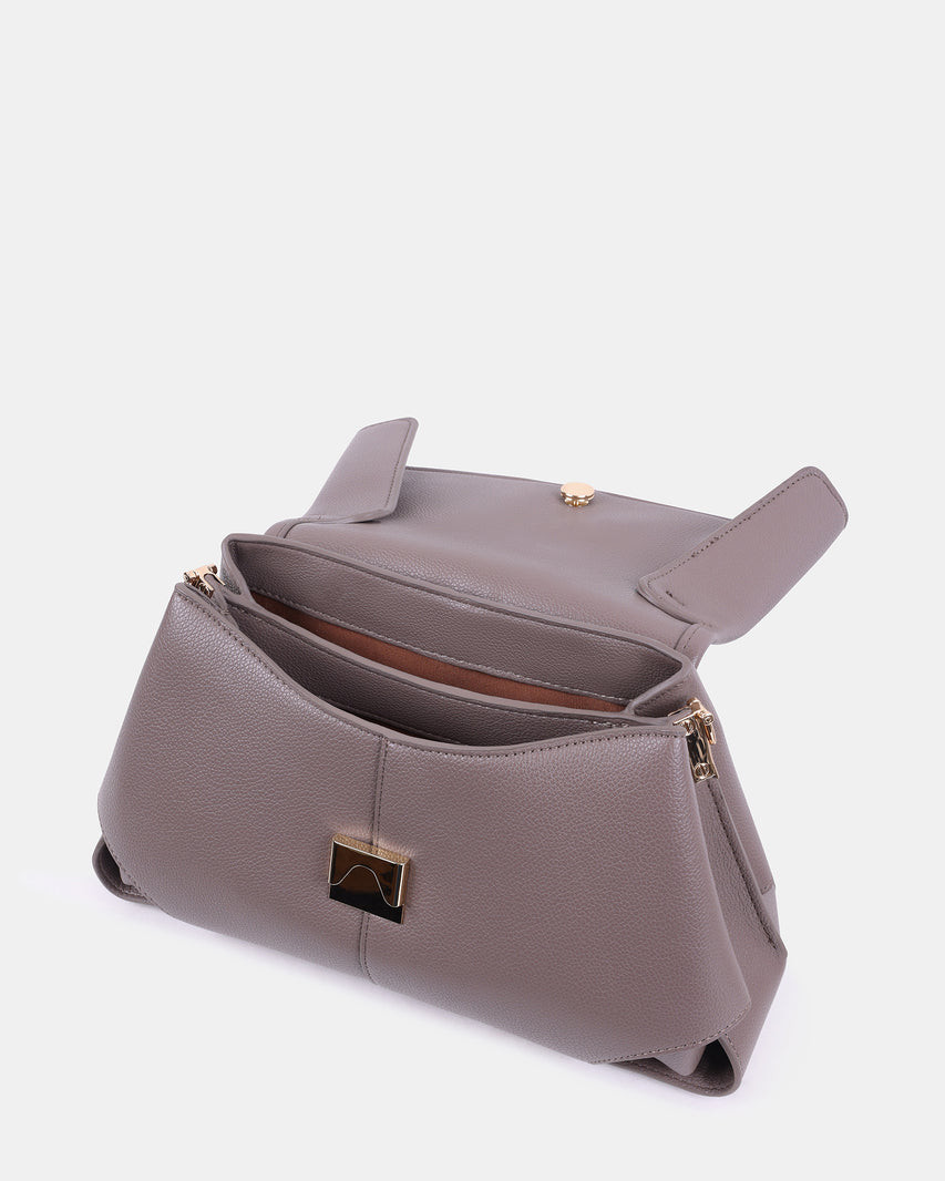 BROSALIE TAUPE - view 5