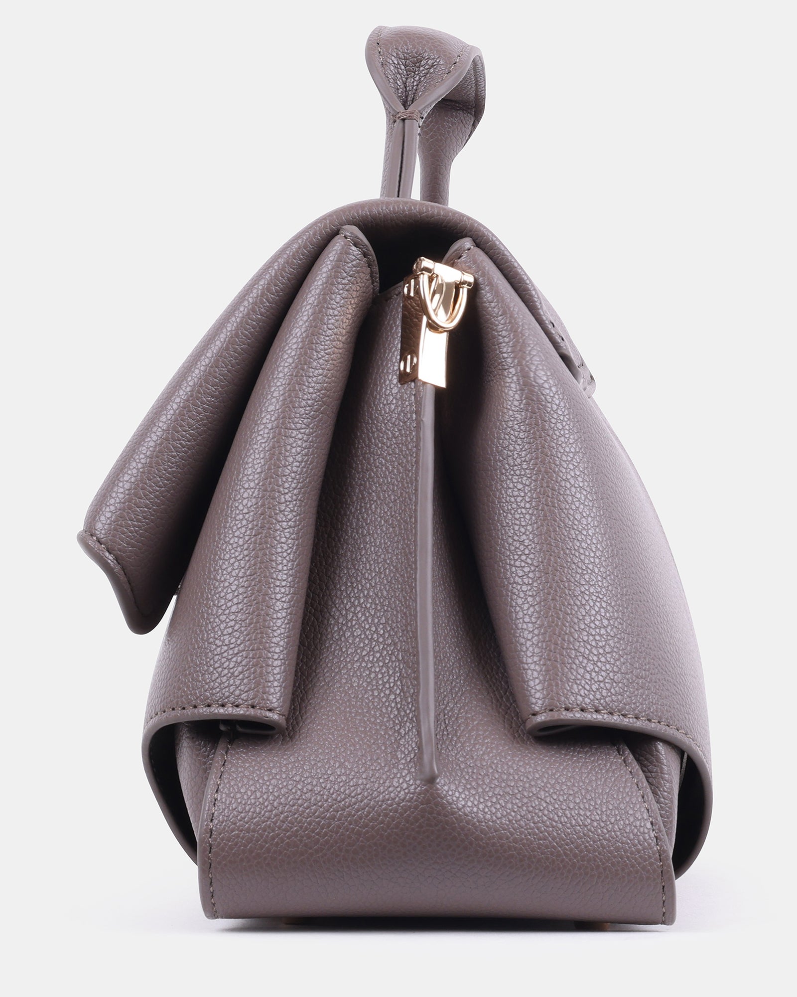 BROSALIE TAUPE - view 4