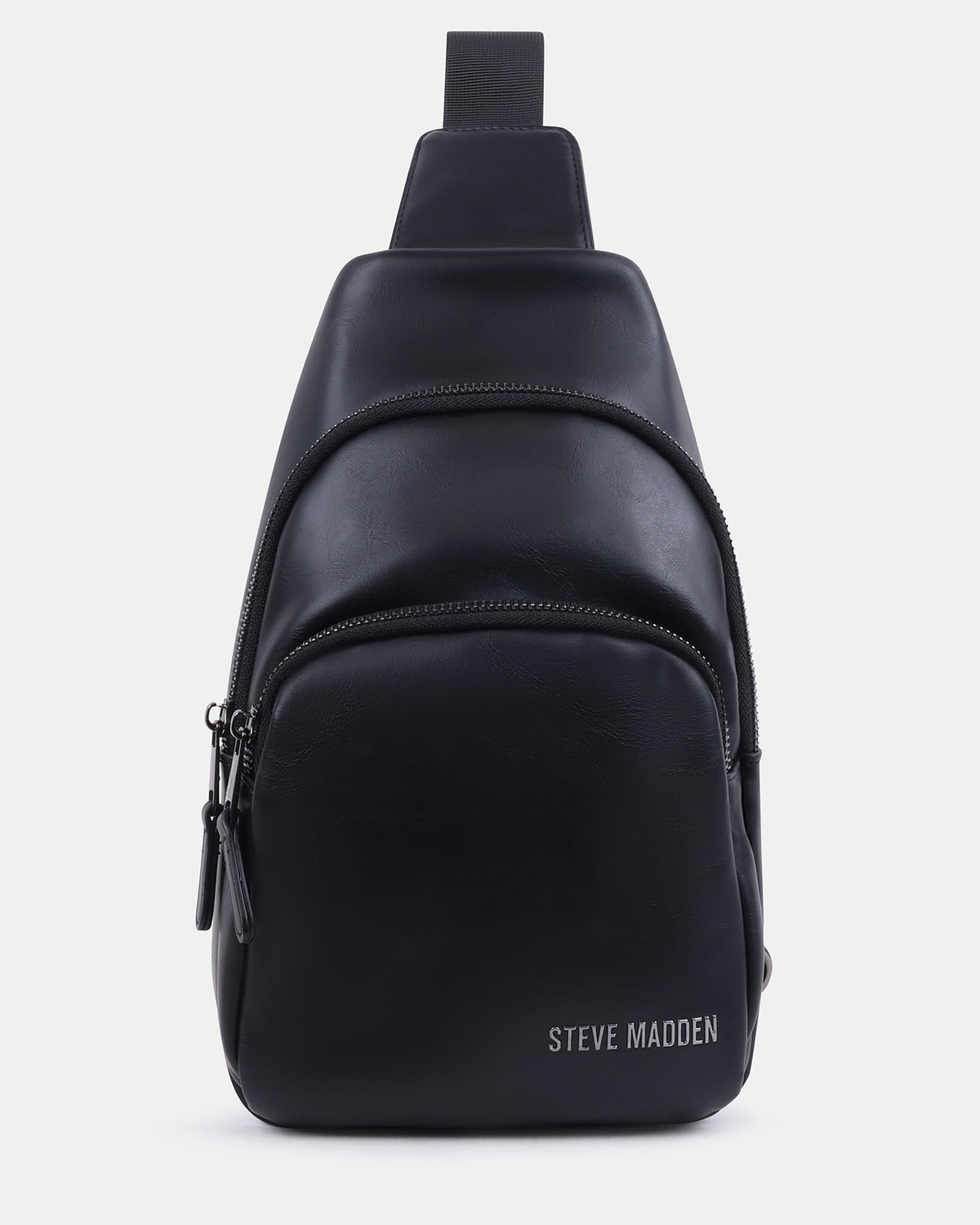 BTALON-P BLACK