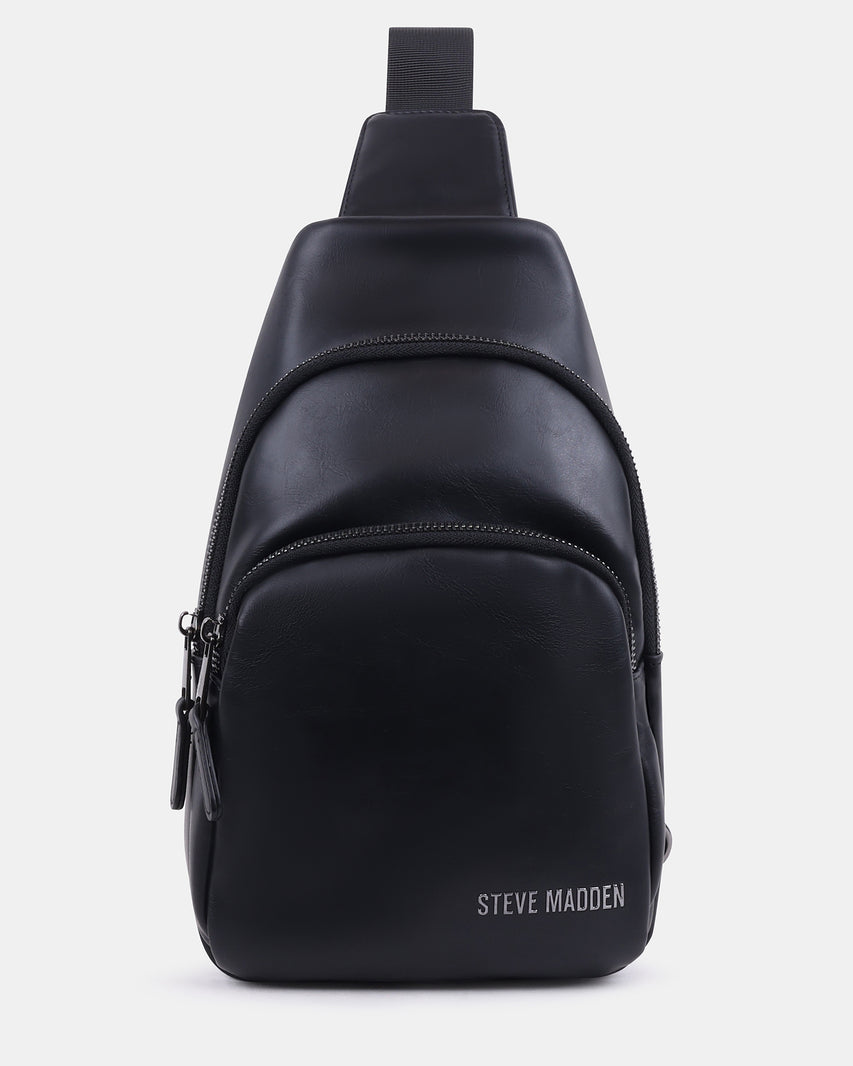 BTALON-P BLACK