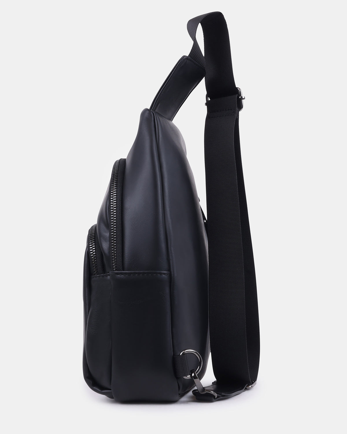 BTALON-P BLACK - view 2