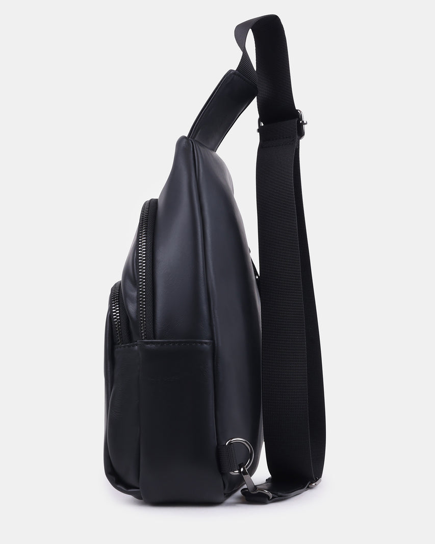 BTALON-P BLACK - view 2
