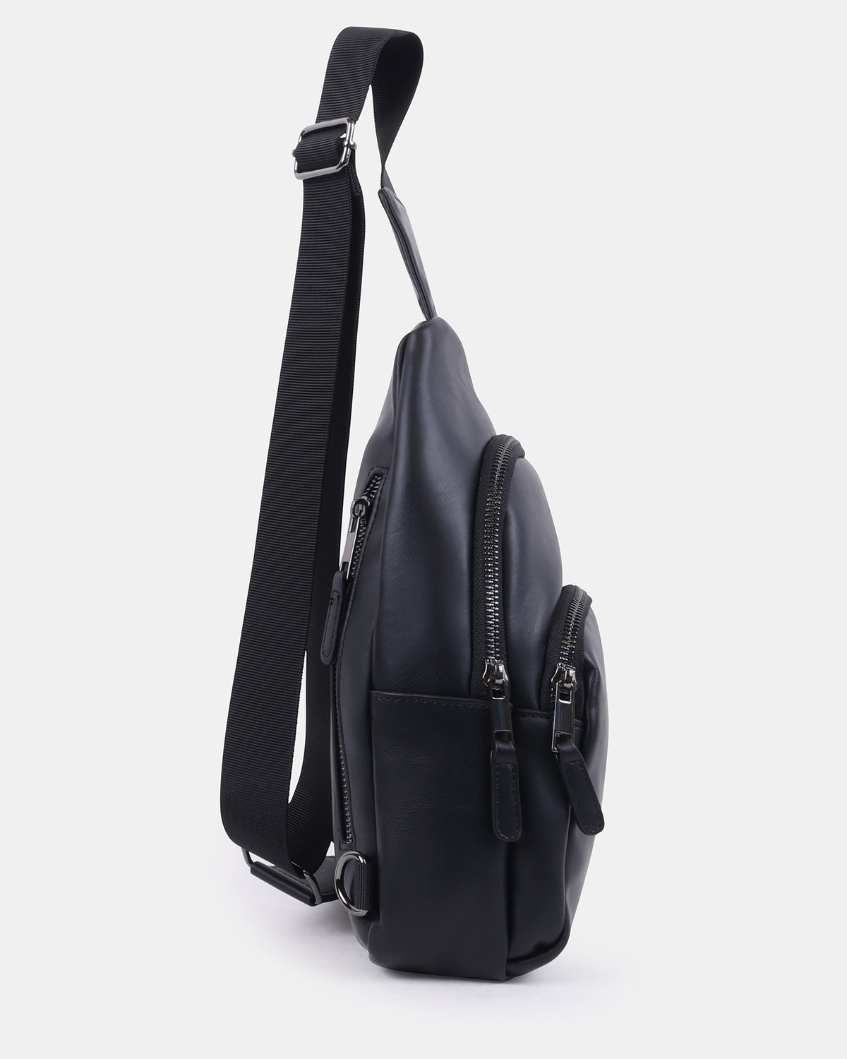 BTALON-P BLACK - view 3