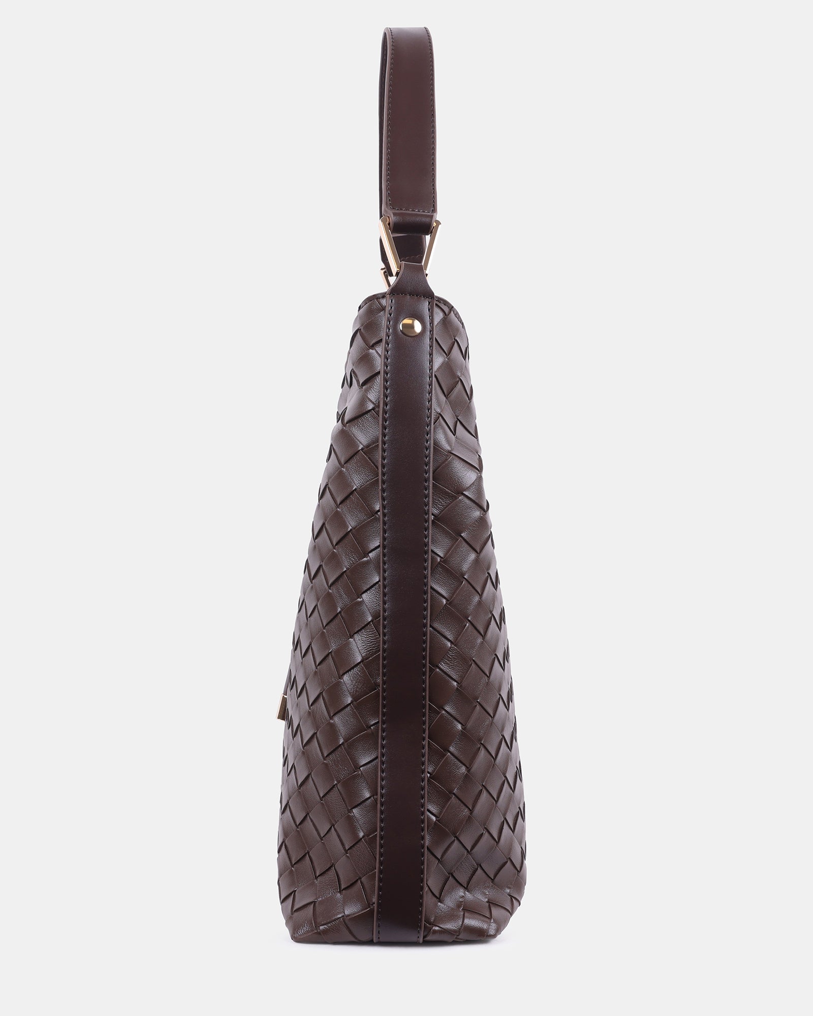 BTESSA CHOCOLATE - view 3