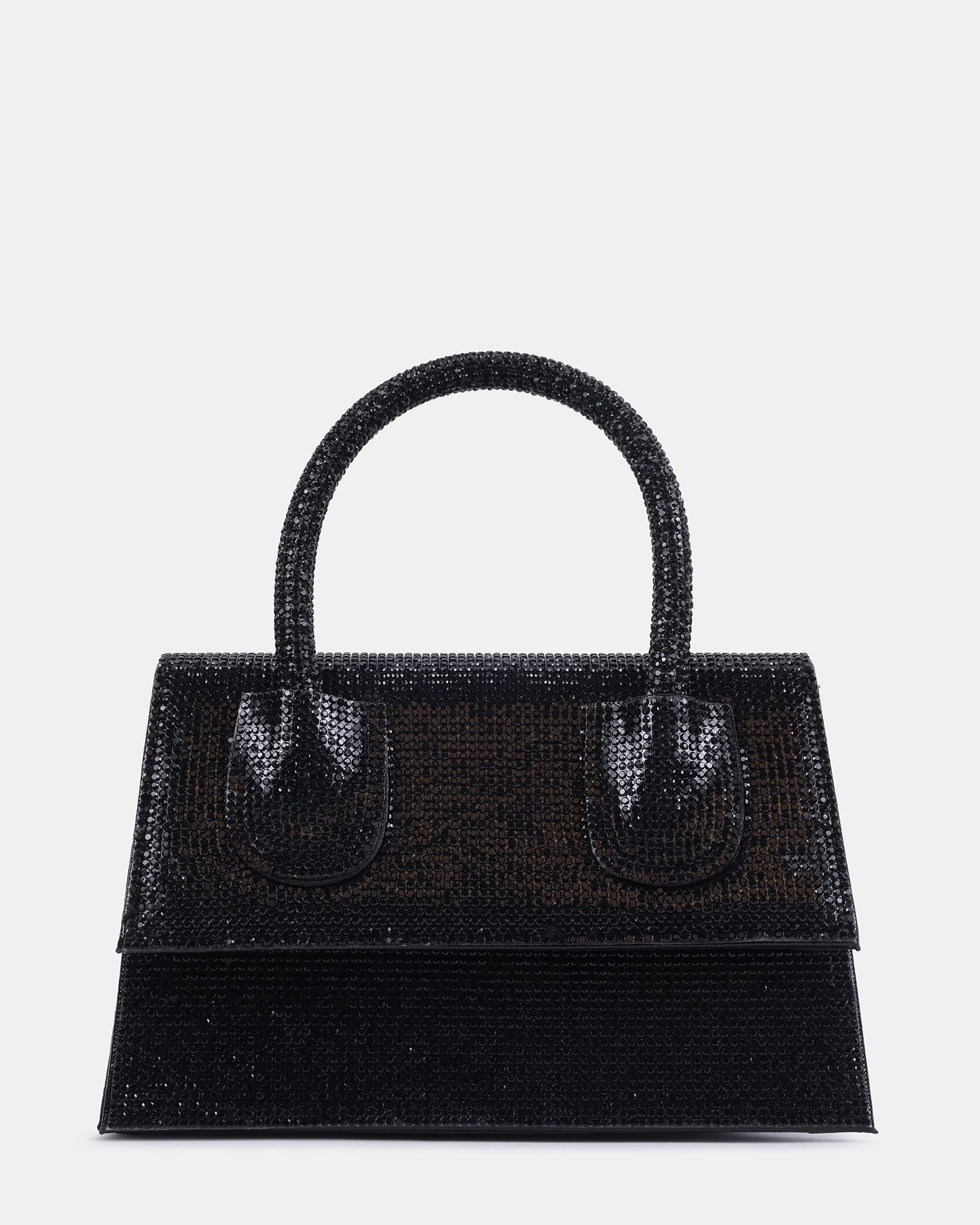 BUNIQUE BLACK MULTI