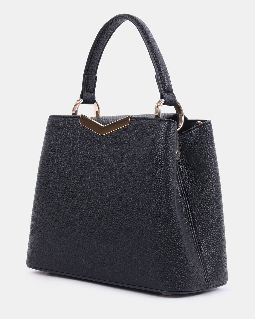 BVERA BLACK - view 5
