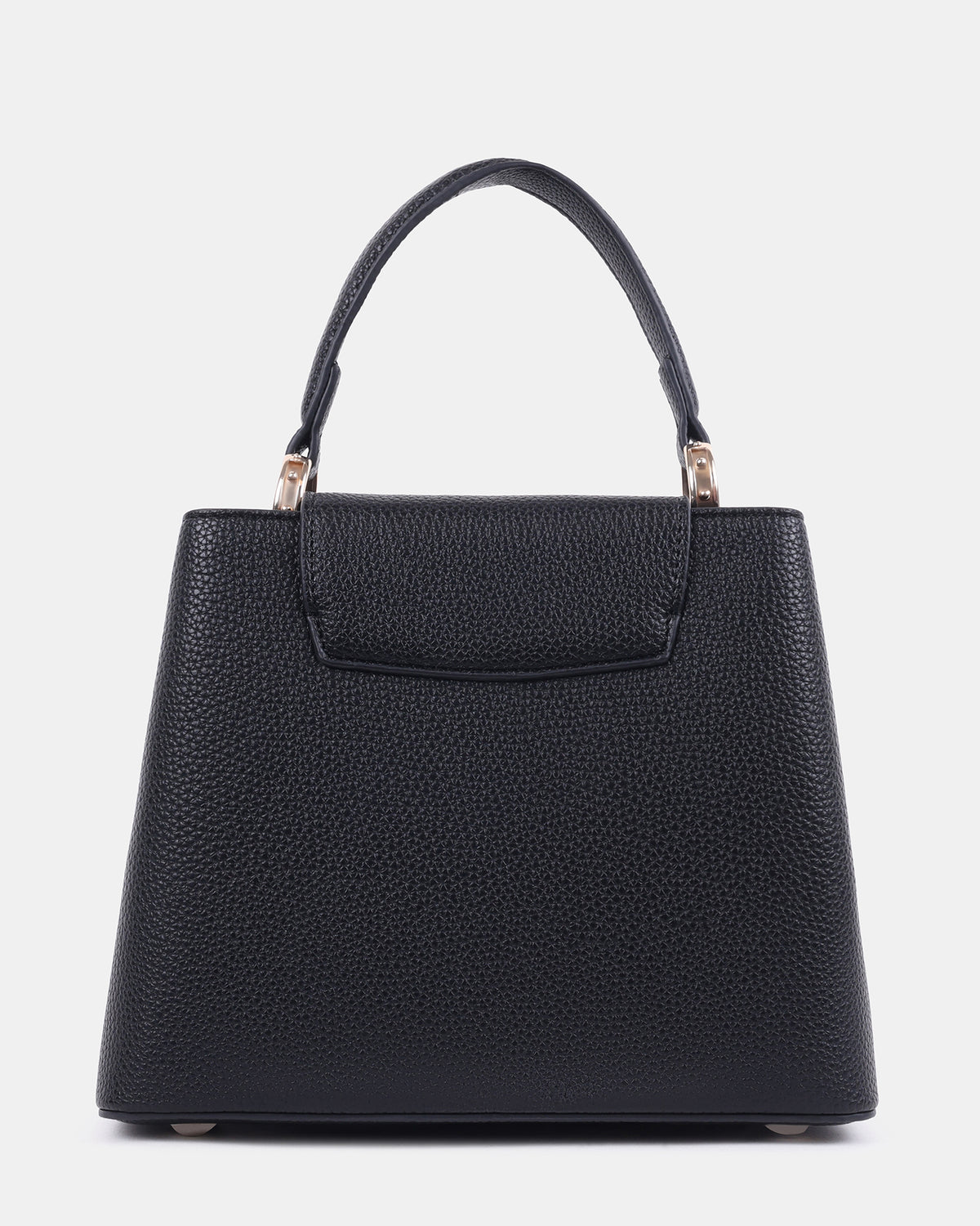 BVERA BLACK - view 6