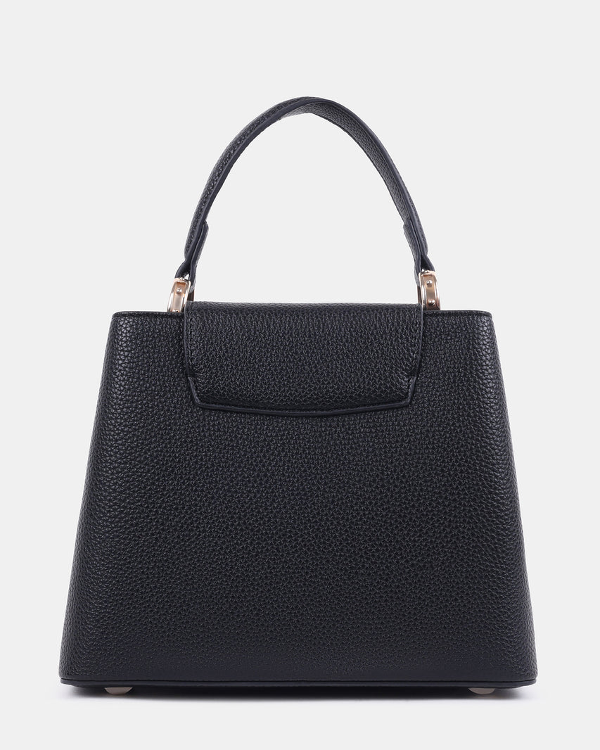 BVERA BLACK - view 6