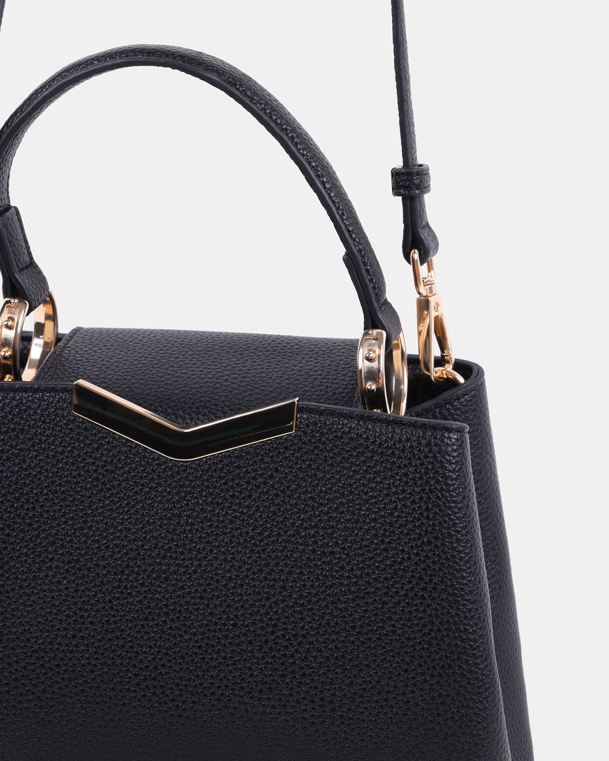BVERA BLACK - view 4