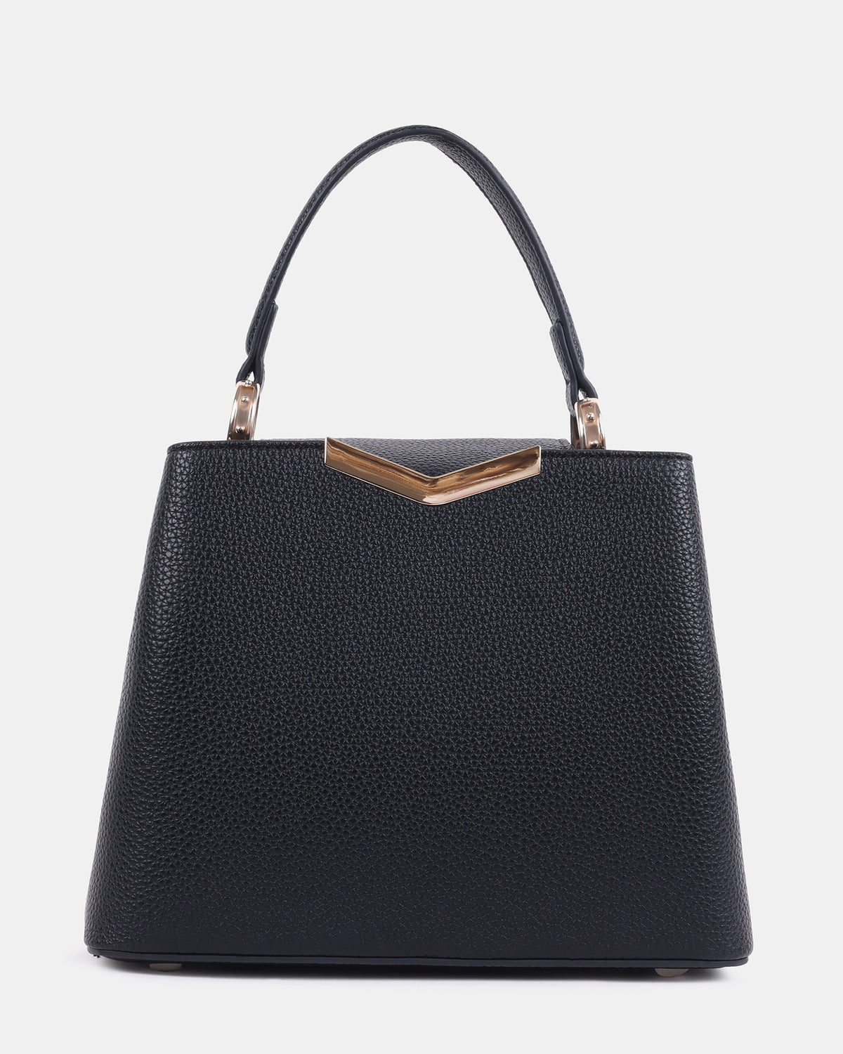 BVERA BLACK