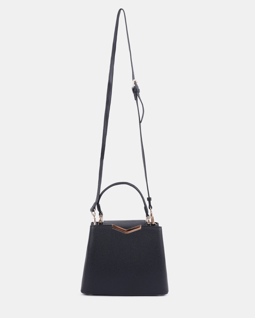 BVERA BLACK - view 2