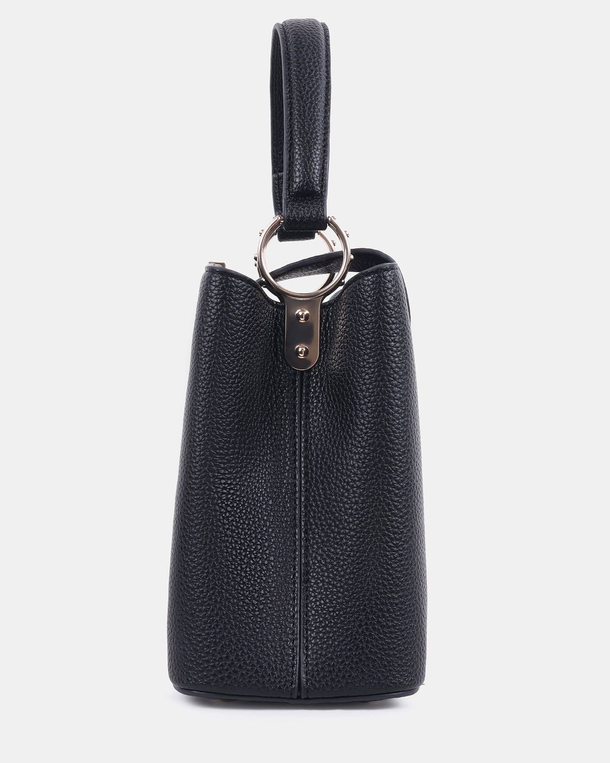 BVERA BLACK - view 3