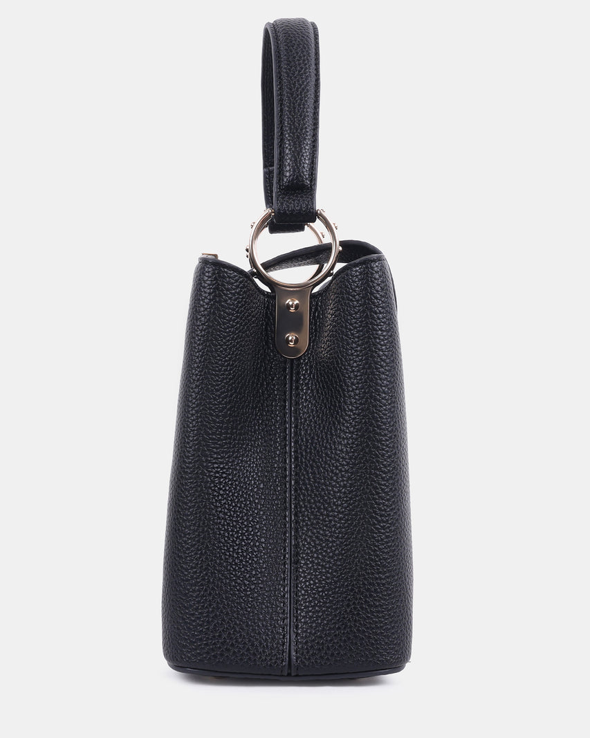 BVERA BLACK - view 3