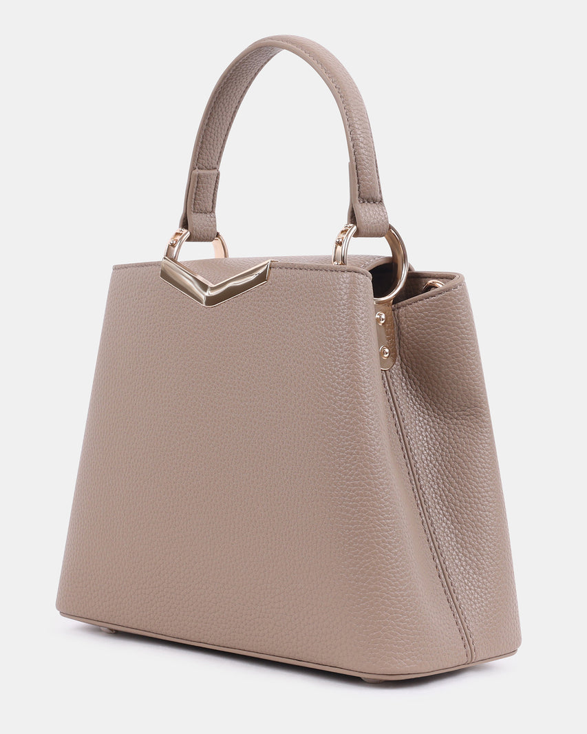 BVERA TAUPE - view 5