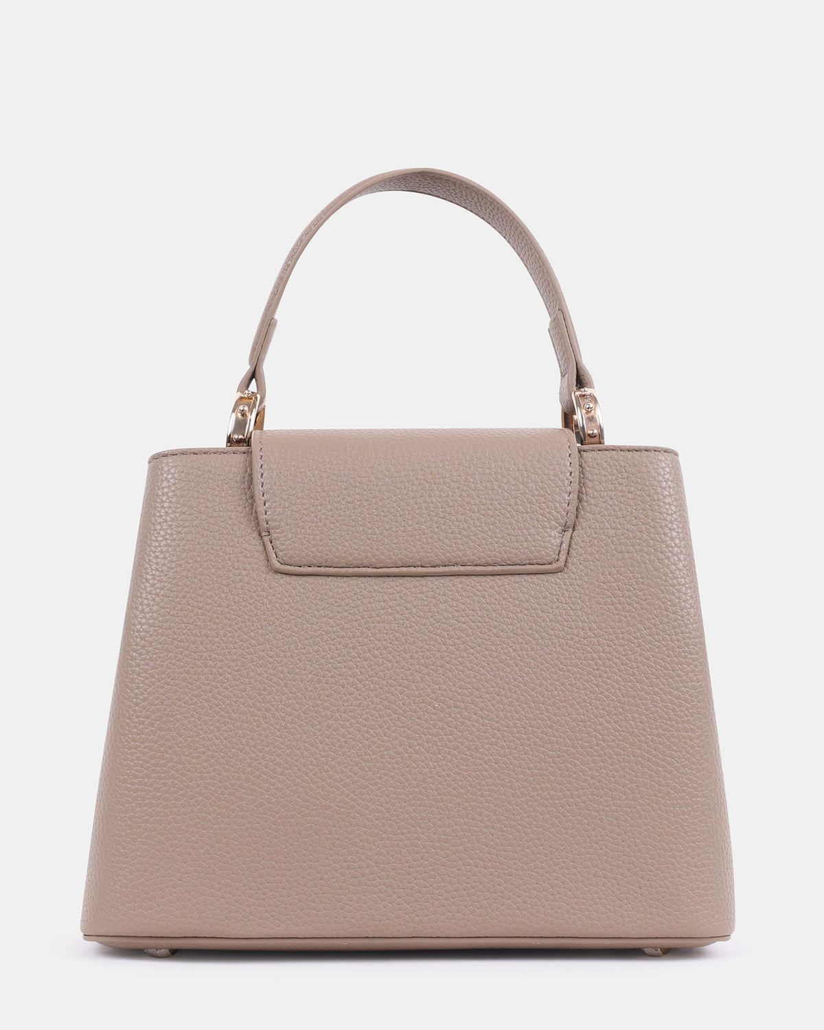 BVERA TAUPE - view 6