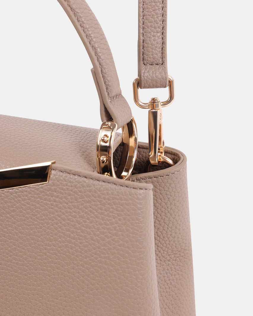 BVERA TAUPE - view 4