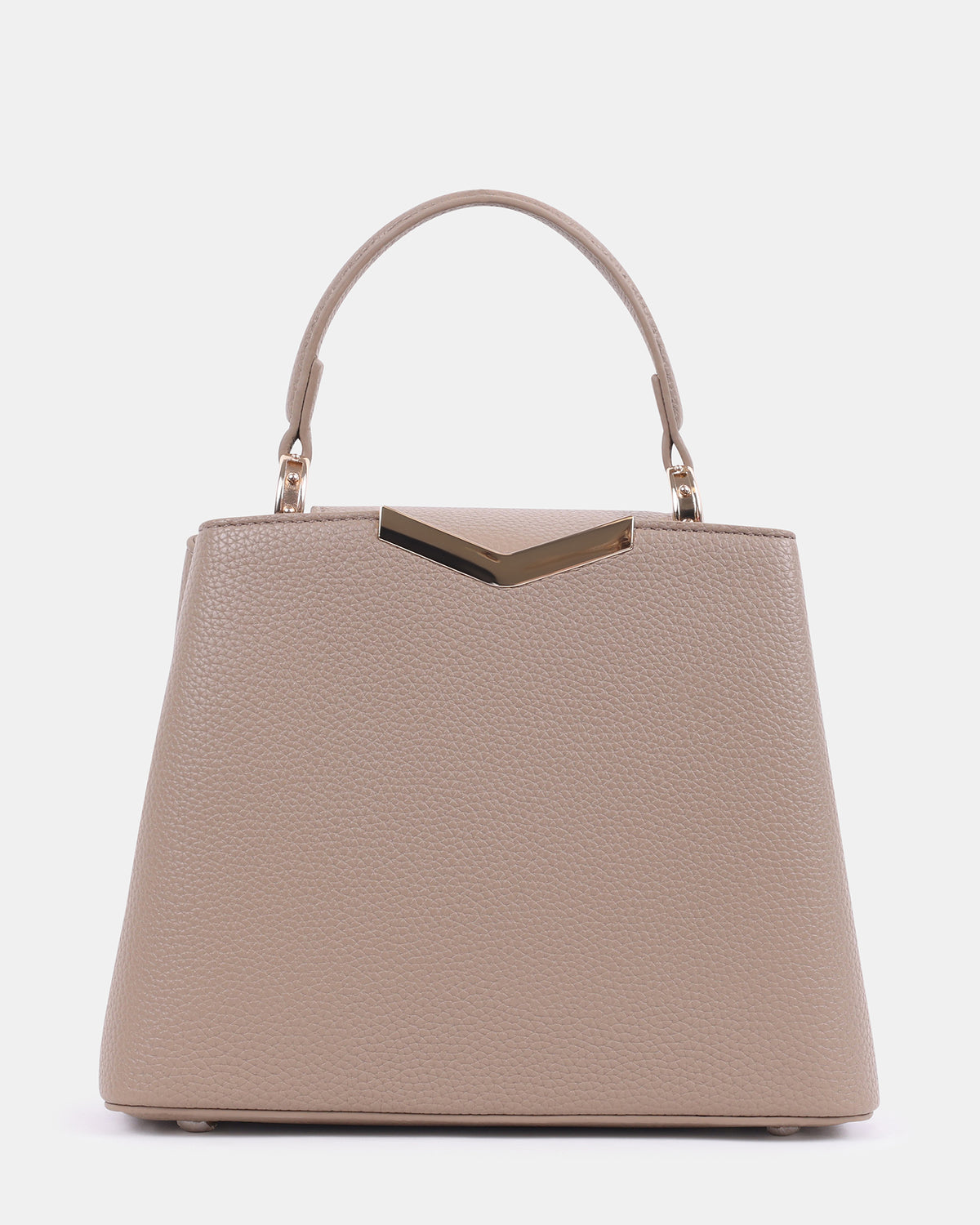 BVERA TAUPE