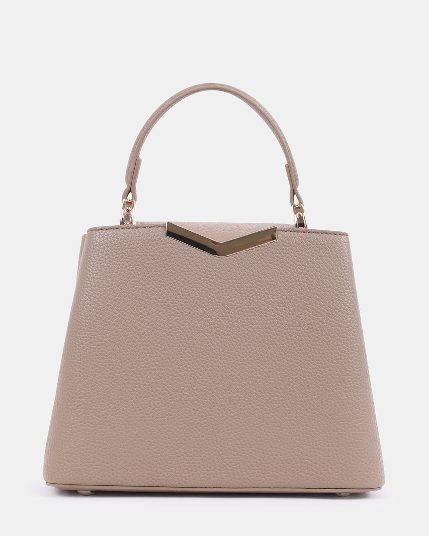BVERA TAUPE