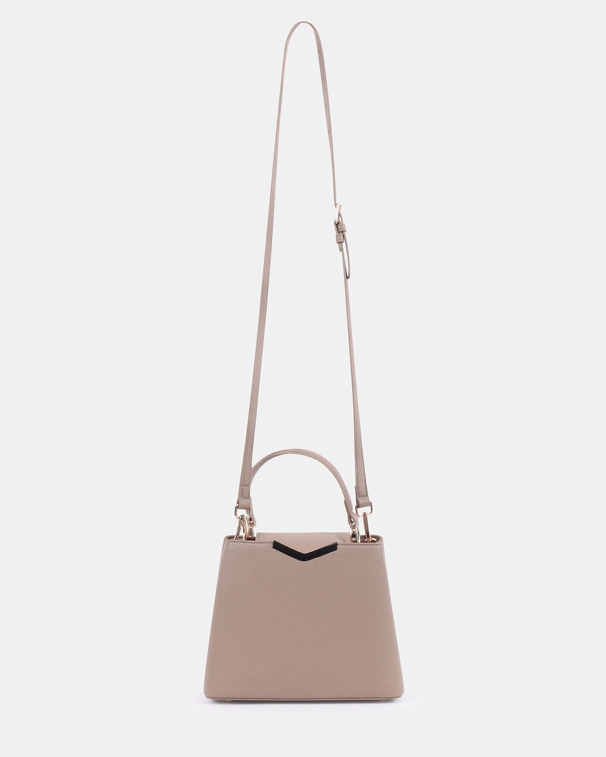 BVERA TAUPE - view 2