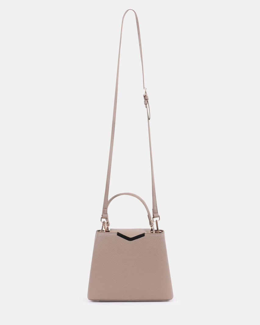 BVERA TAUPE - view 2