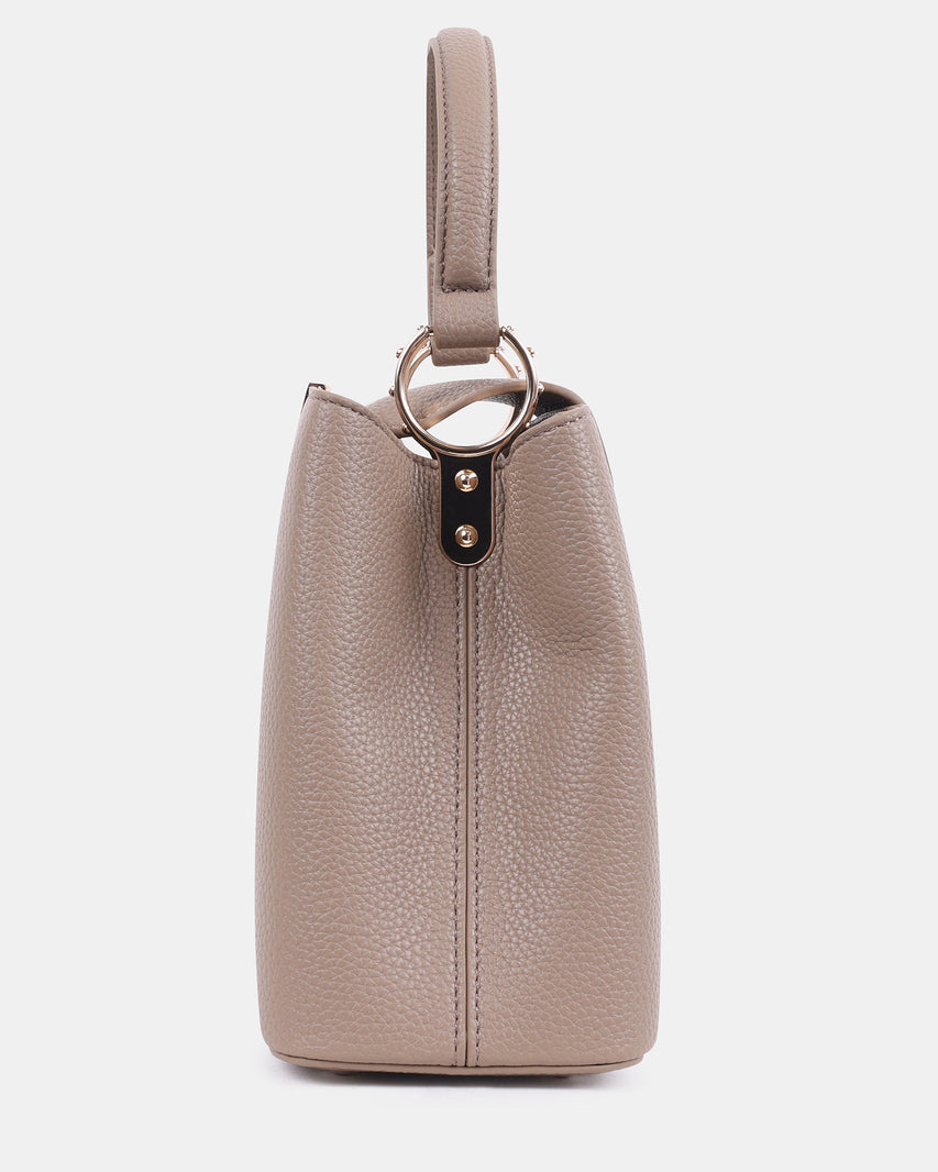 BVERA TAUPE - view 3