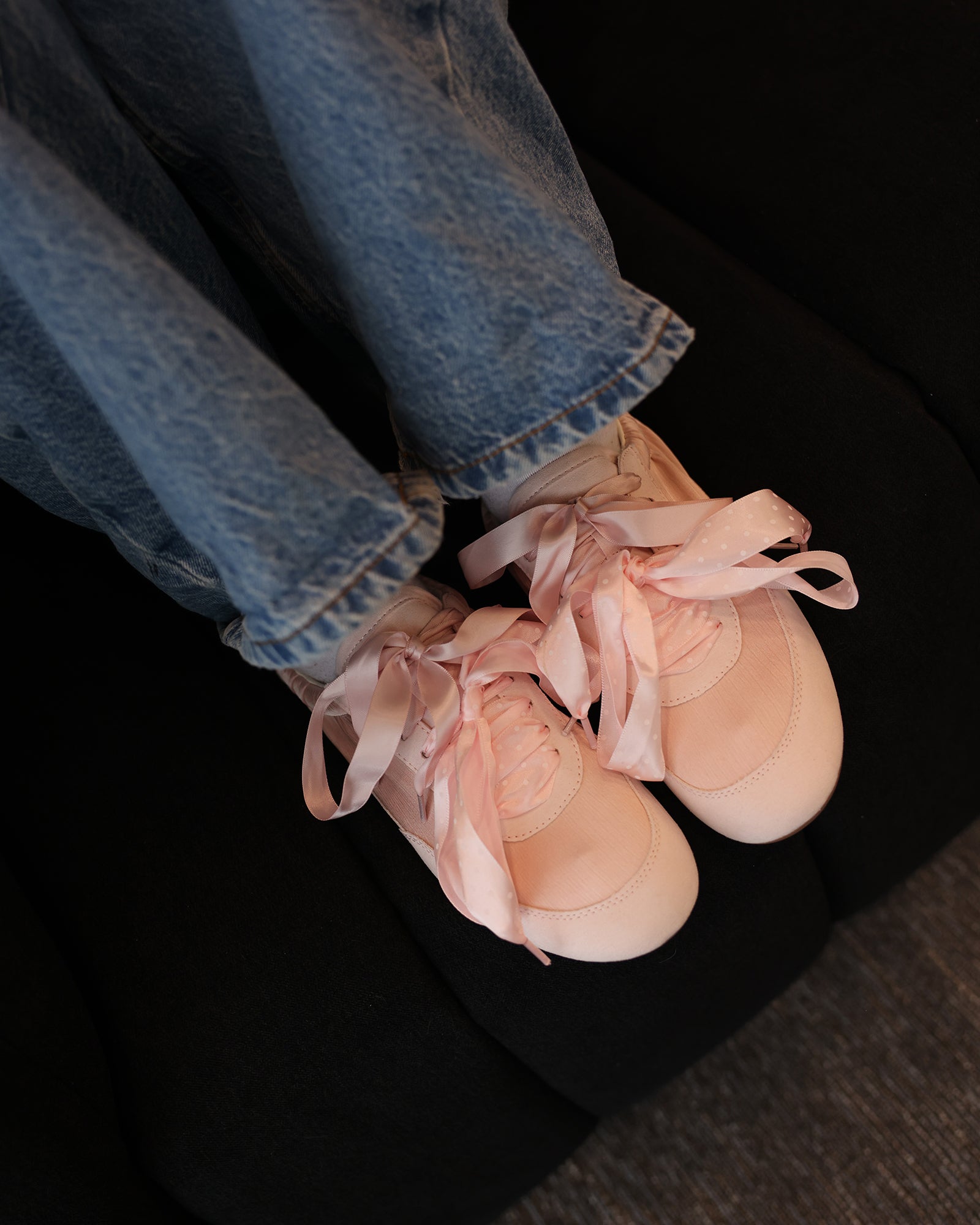 JOLIE PINK - Women's Shoes - Steve Madden Canada - view 2