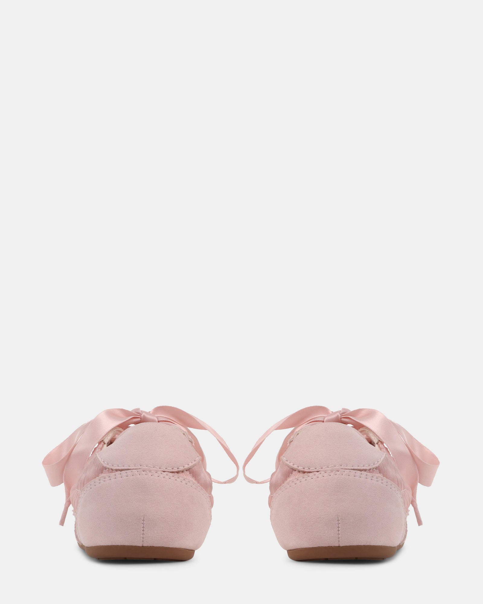JOLIE PINK - Women's Shoes - Steve Madden Canada - view 6