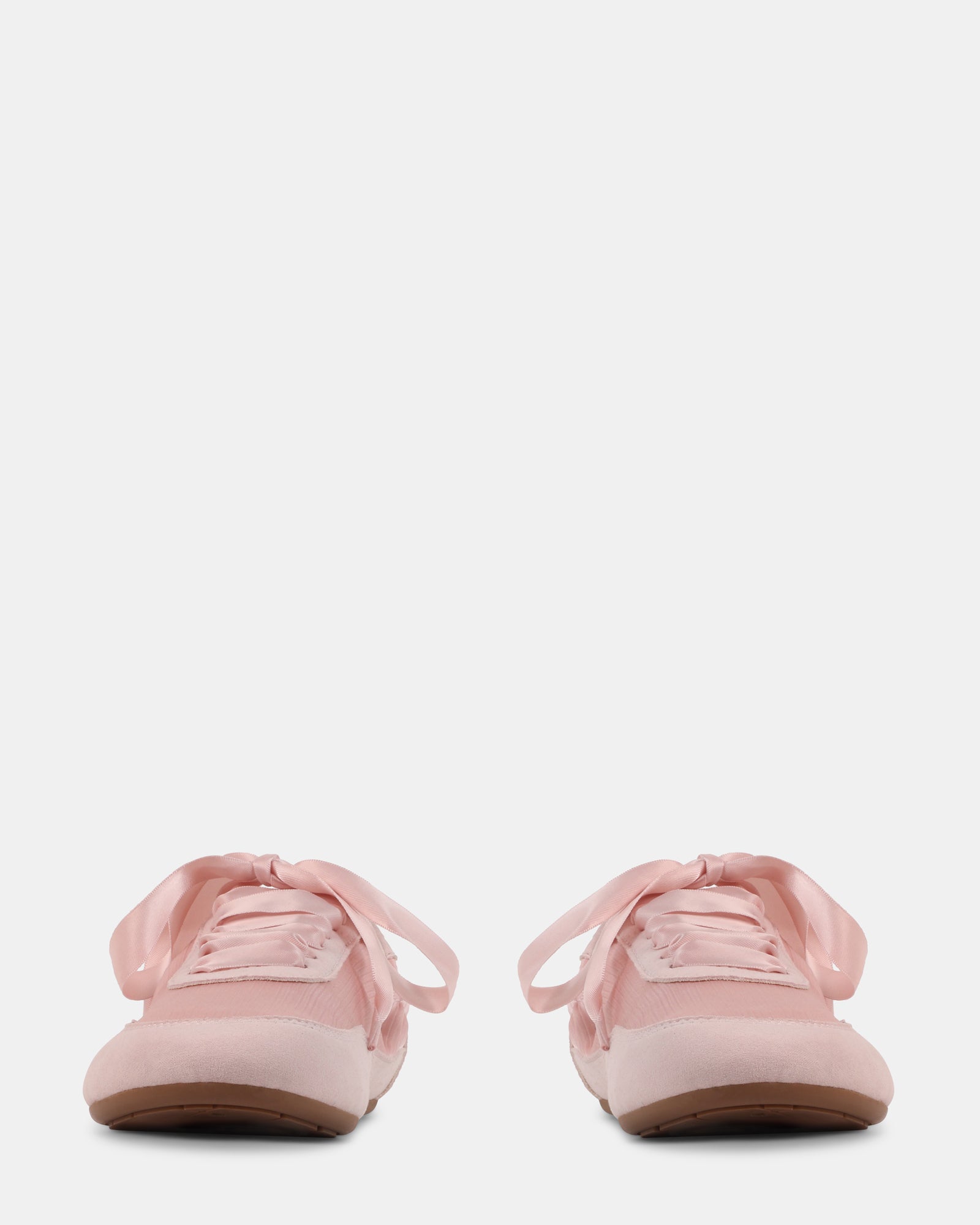 JOLIE PINK - Women's Shoes - Steve Madden Canada - view 4