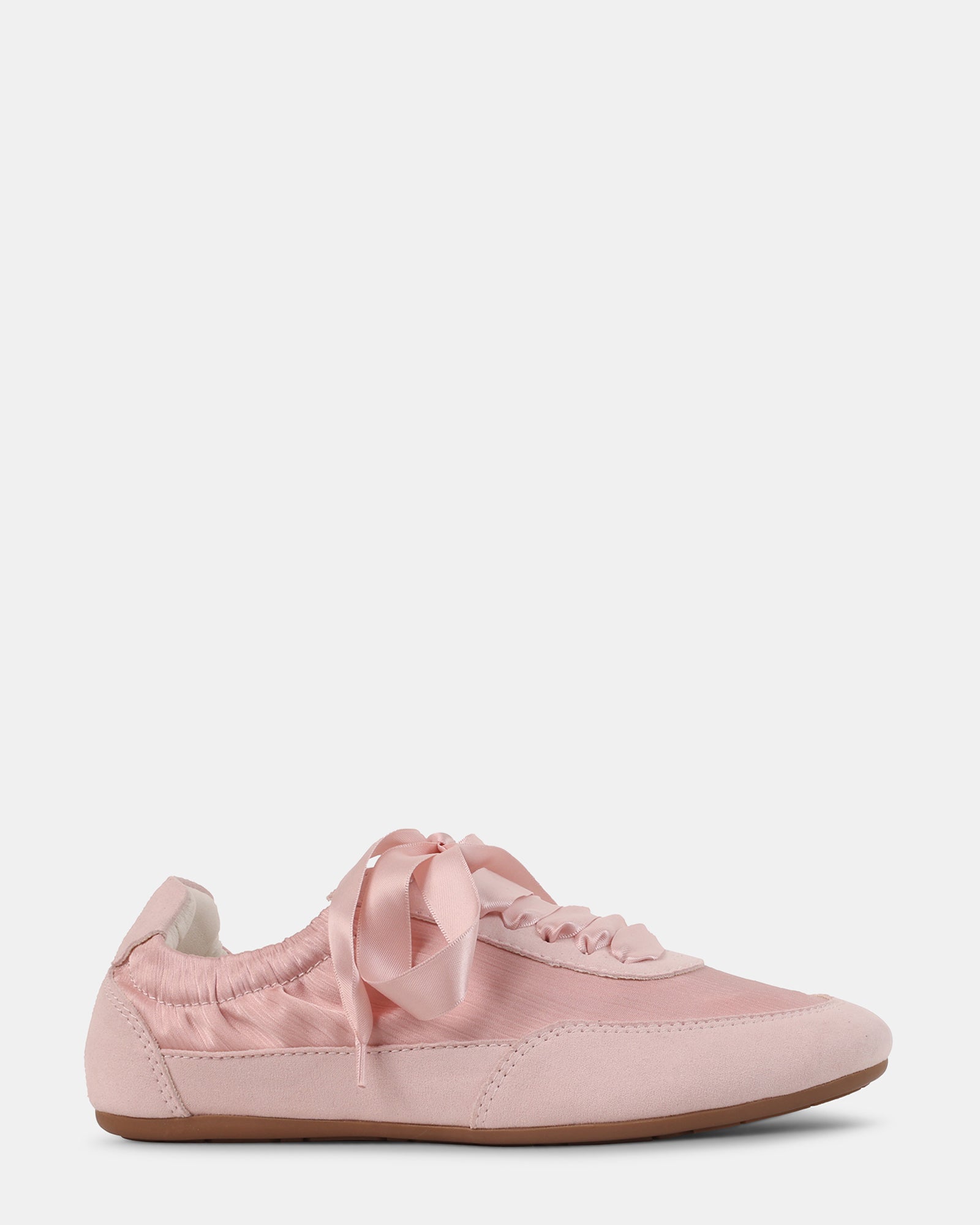 JOLIE PINK - Women's Shoes - Steve Madden Canada
