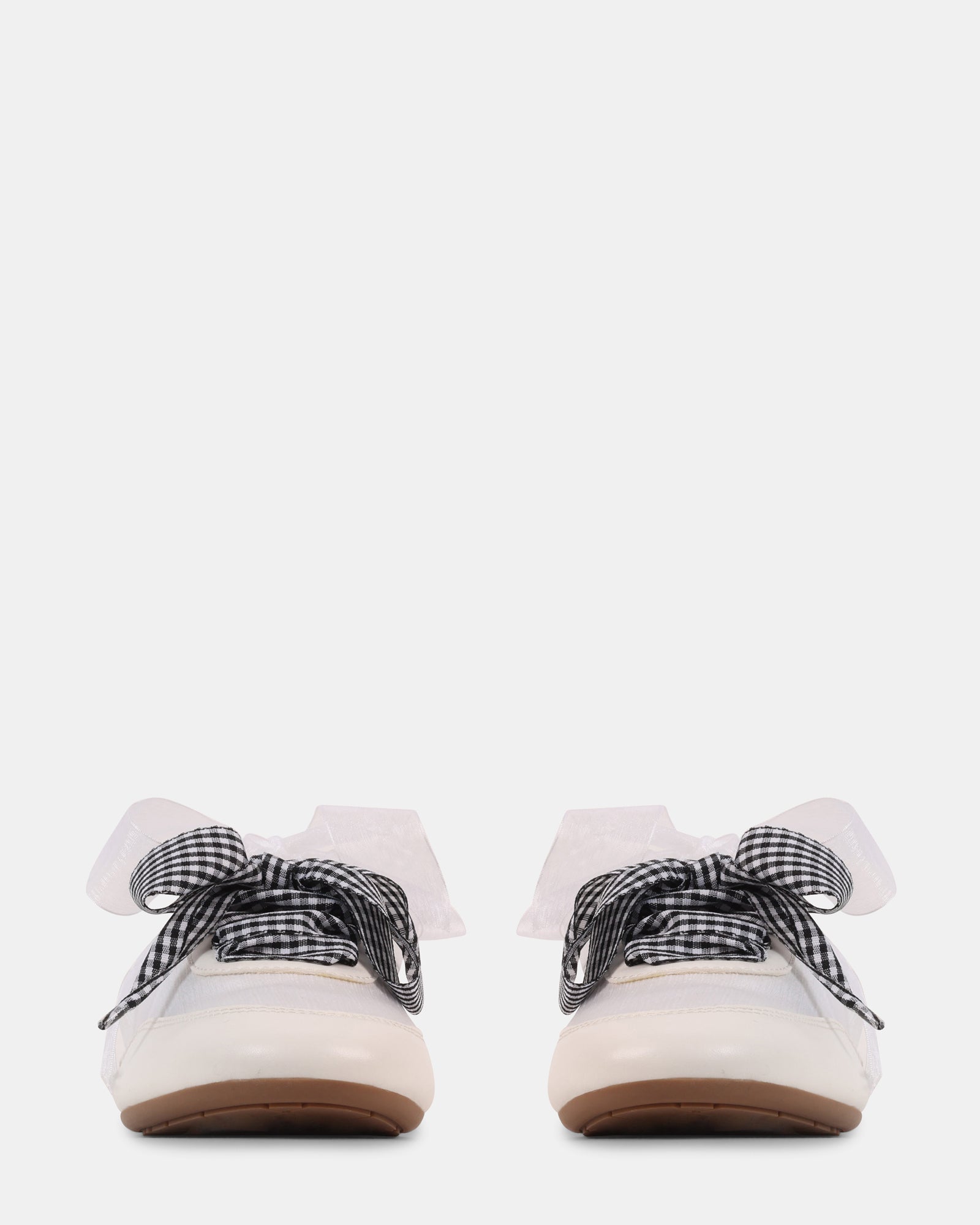 JOLIE WHITE - Women's Shoes - Steve Madden Canada - view 4