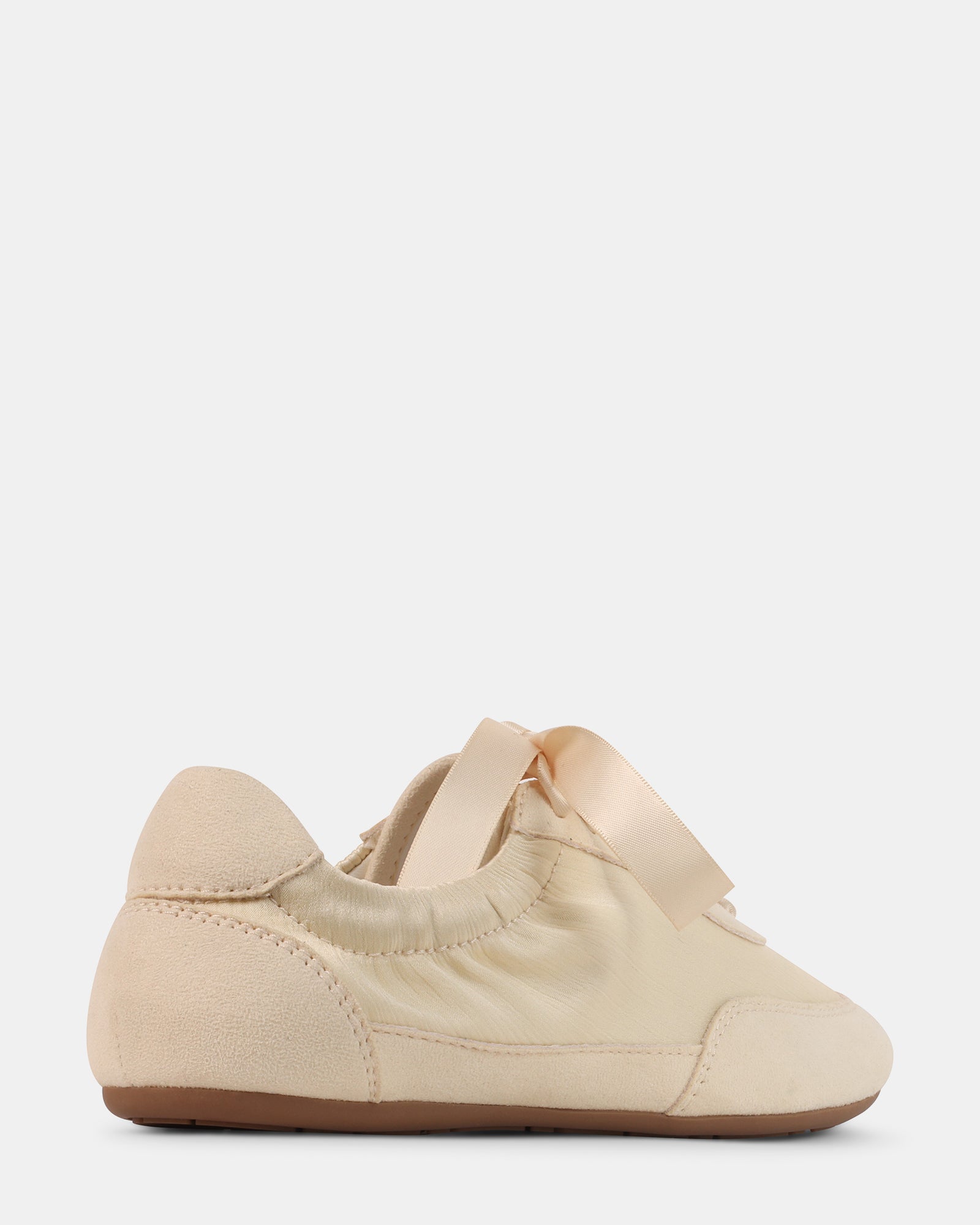 JOLIE YELLOW - Women's Shoes - Steve Madden Canada - view 7