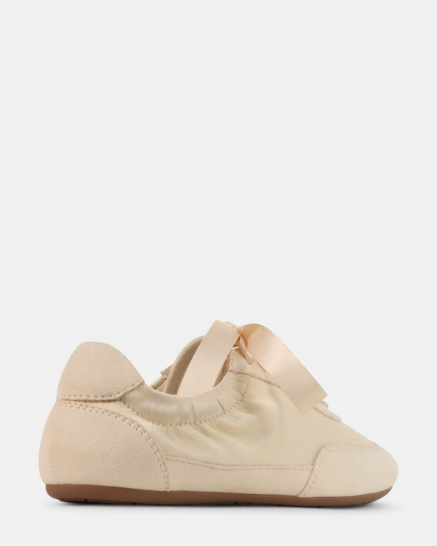 JOLIE YELLOW - Women's Shoes - Steve Madden Canada - view 7