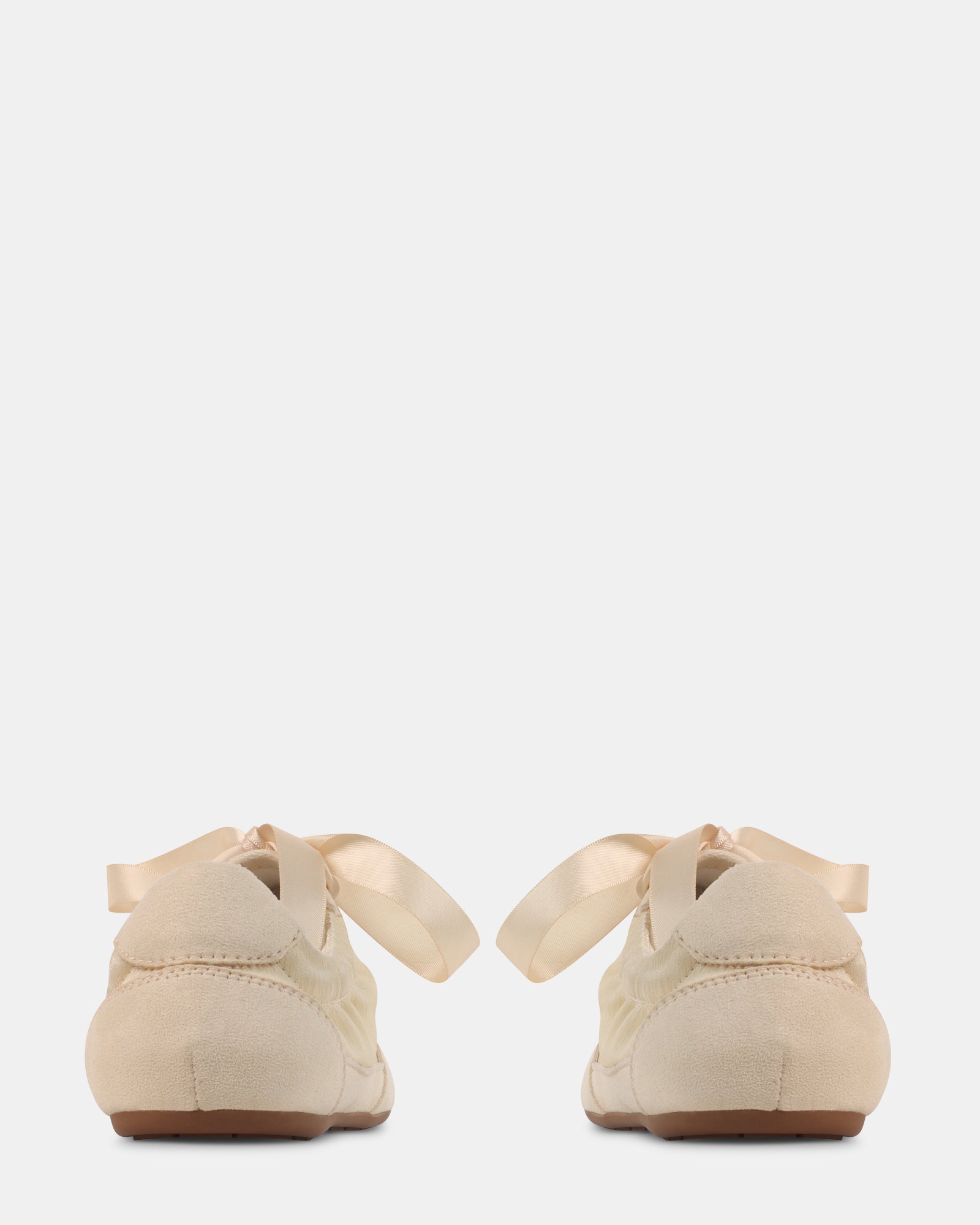 JOLIE YELLOW - Women's Shoes - Steve Madden Canada - view 6