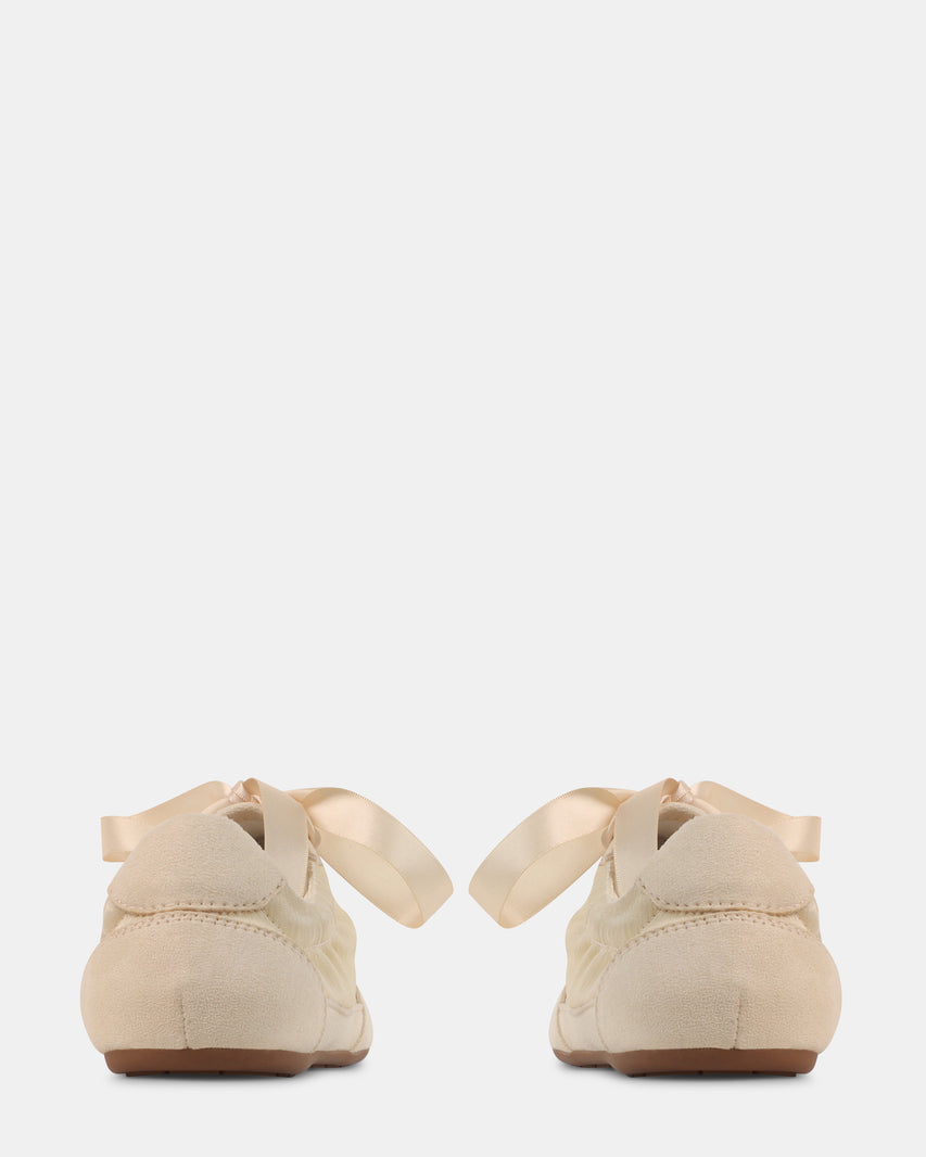 JOLIE YELLOW - Women's Shoes - Steve Madden Canada - view 6