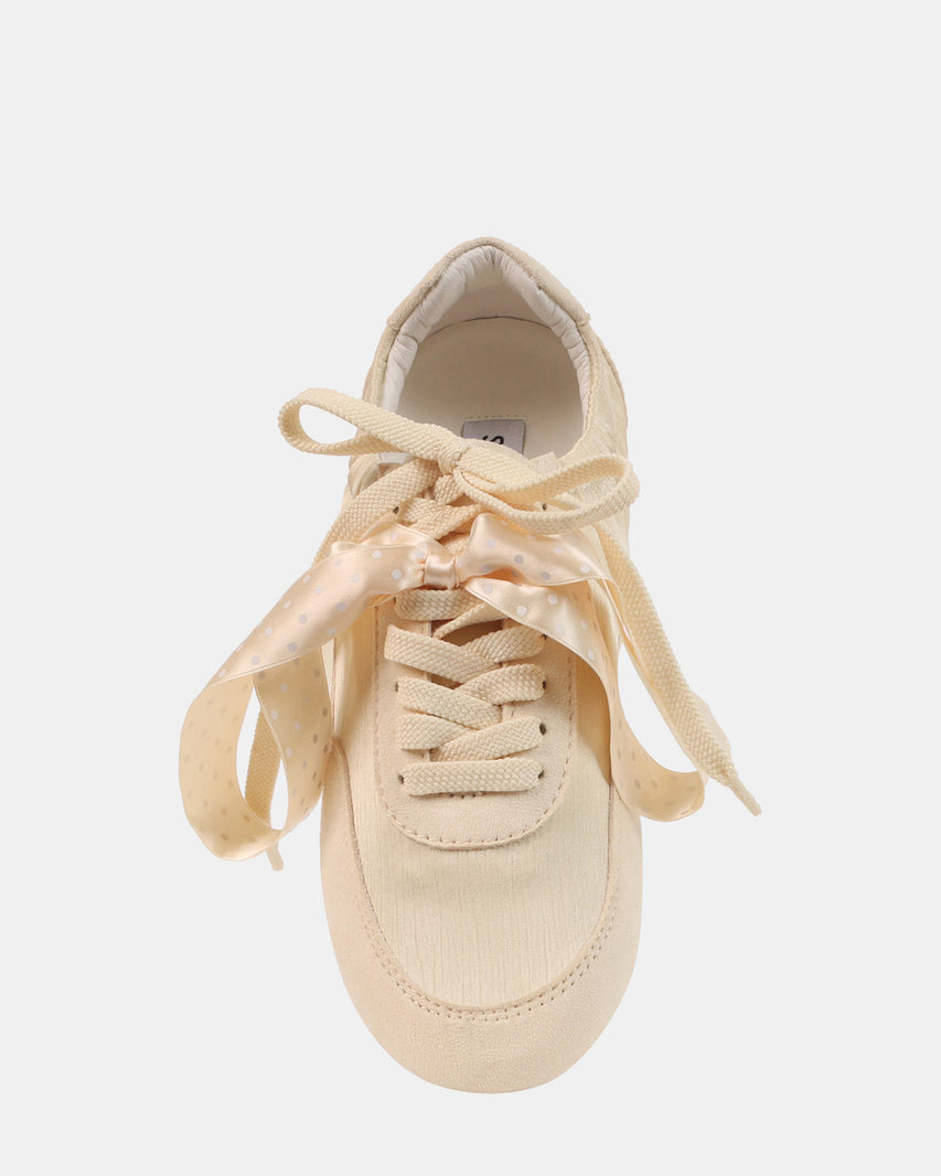 JOLIE YELLOW - Women's Shoes - Steve Madden Canada - view 5