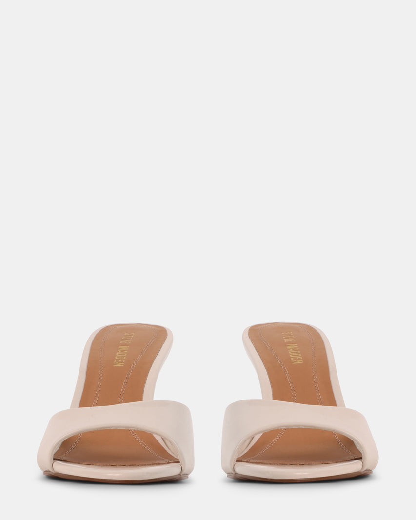 SANTII NATURAL PATENT - Women's Shoes - Steve Madden Canada - view 3