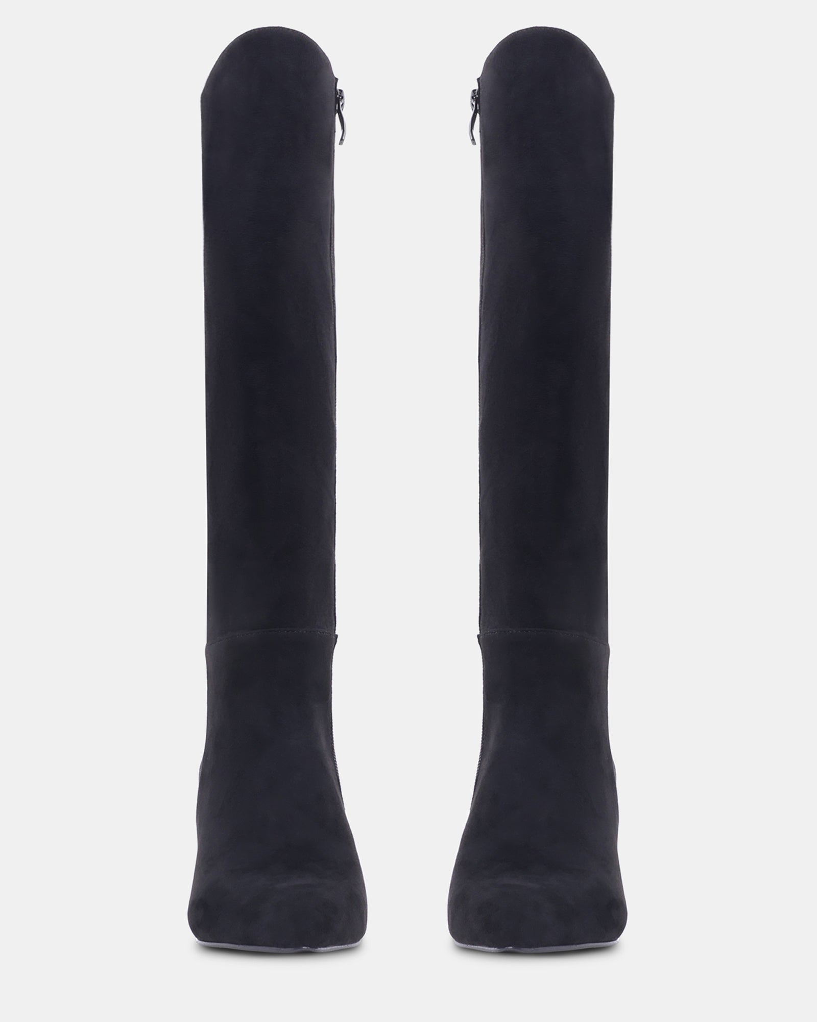 BAIL BLACK - Women's Shoes - Steve Madden Canada - view 3