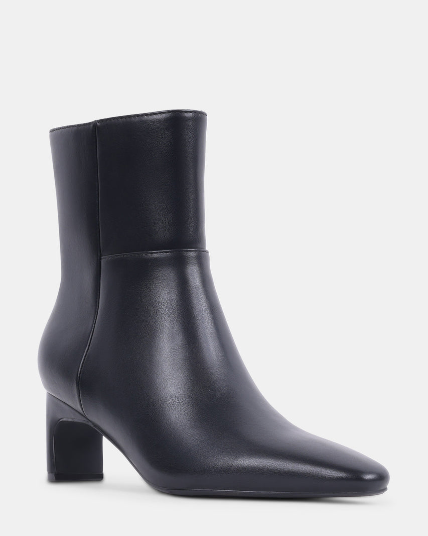 CARAH BLACK - Women's Shoes - Steve Madden Canada - view 2