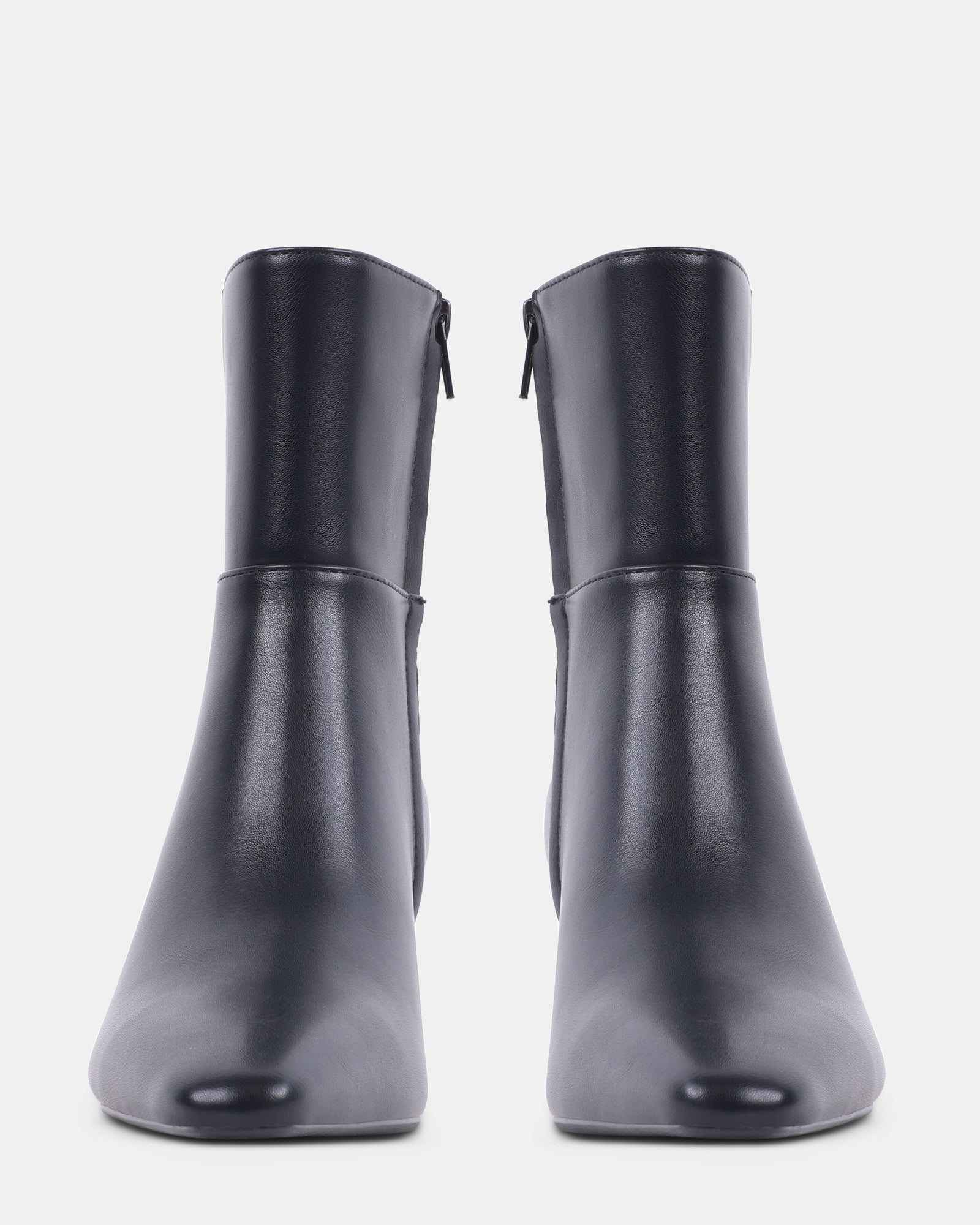 CARAH BLACK - Women's Shoes - Steve Madden Canada - view 3