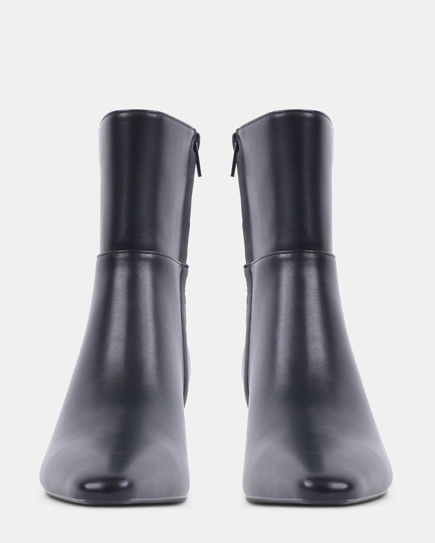 CARAH BLACK - Women's Shoes - Steve Madden Canada - view 3