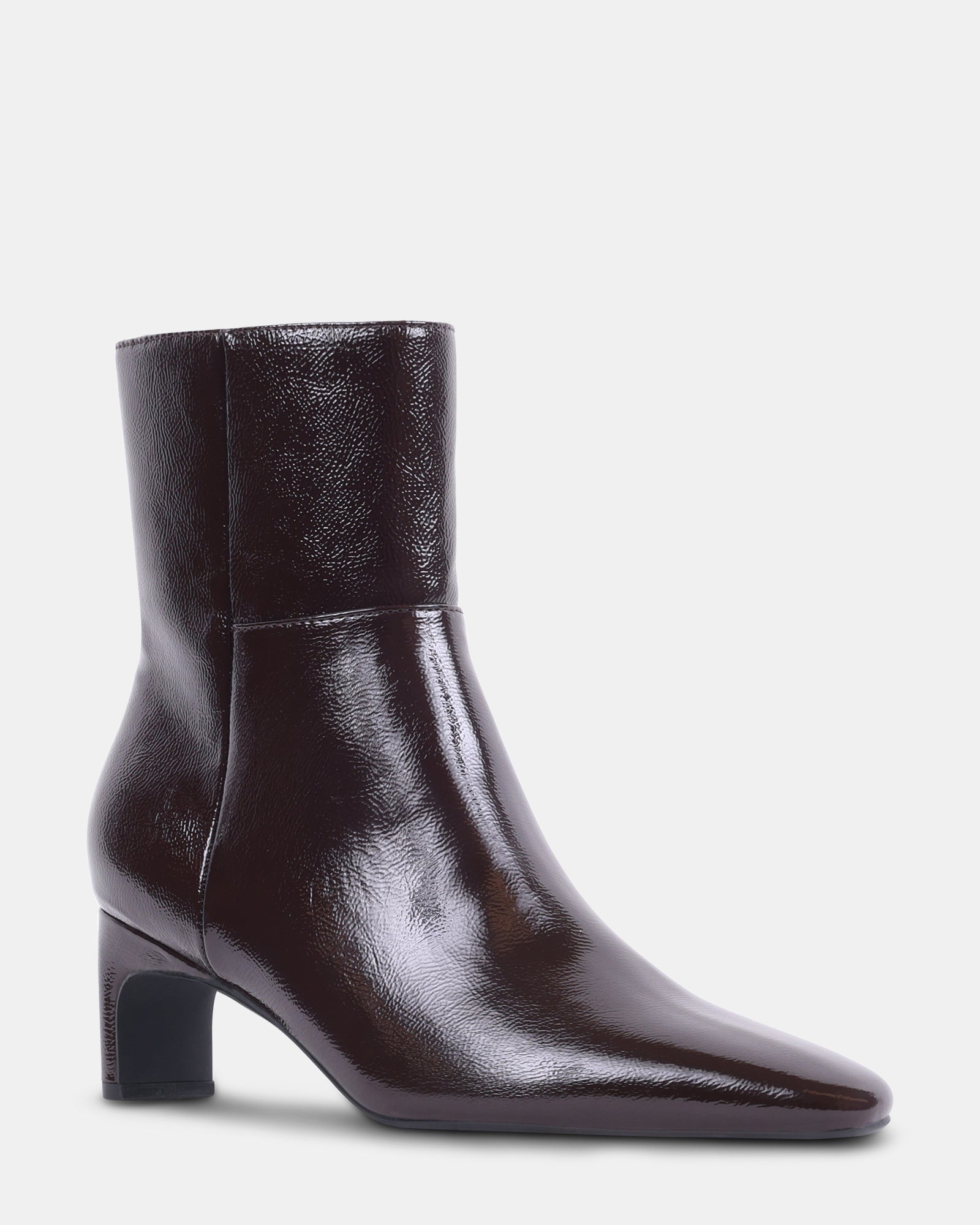 CARAH BROWN - Women's Shoes - Steve Madden Canada - view 2