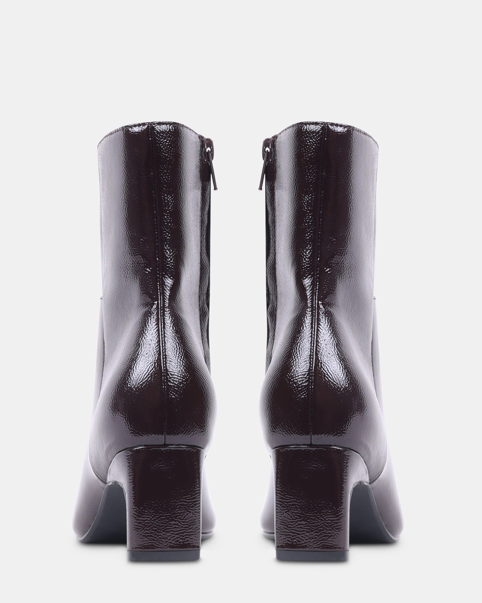 CARAH BROWN - Women's Shoes - Steve Madden Canada - view 5