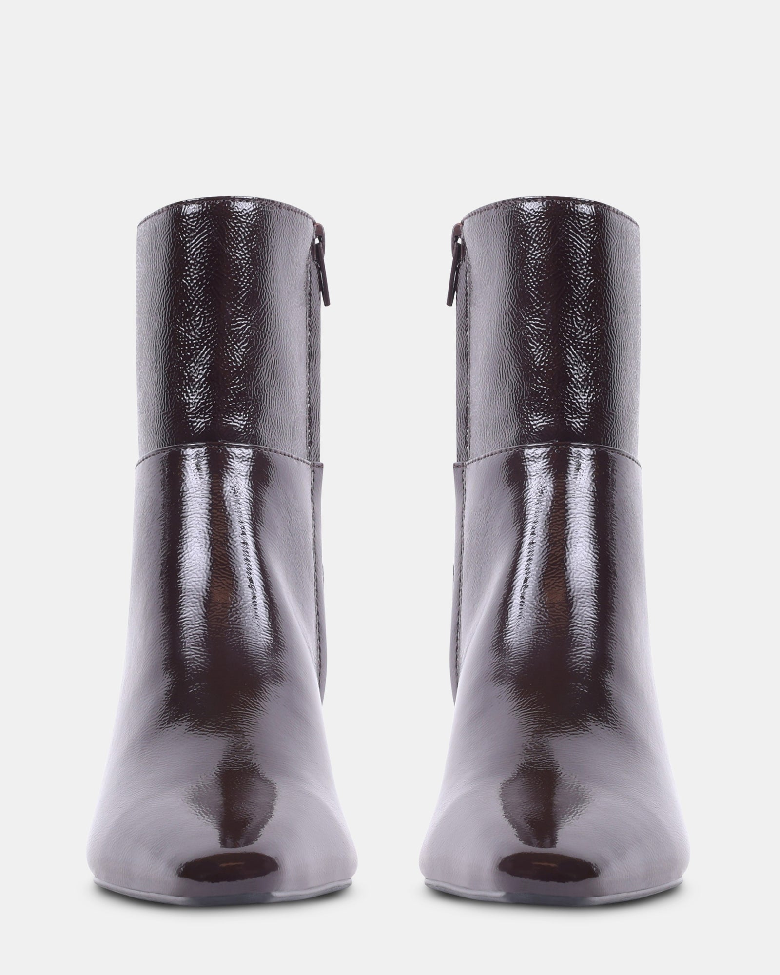 CARAH BROWN - Women's Shoes - Steve Madden Canada - view 3