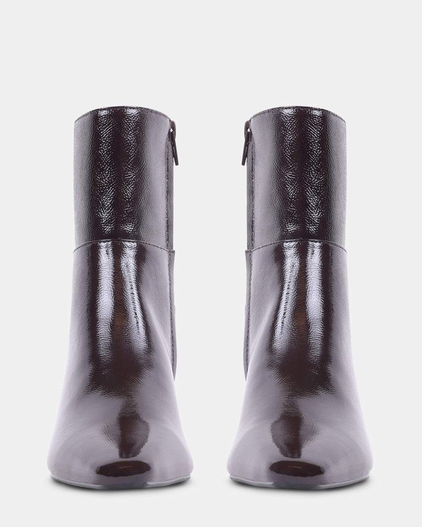 CARAH BROWN - Women's Shoes - Steve Madden Canada - view 3