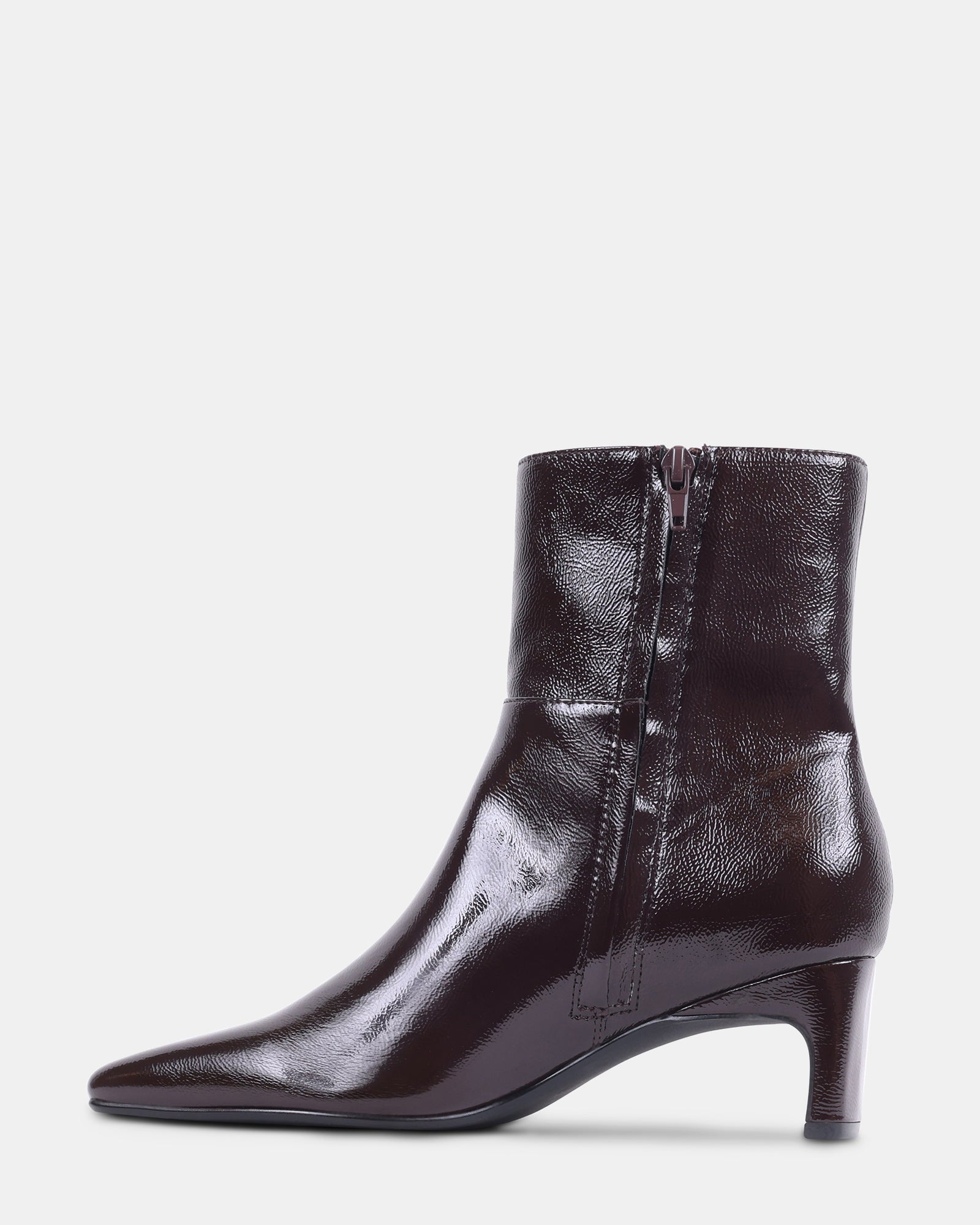 CARAH BROWN - Women's Shoes - Steve Madden Canada - view 4